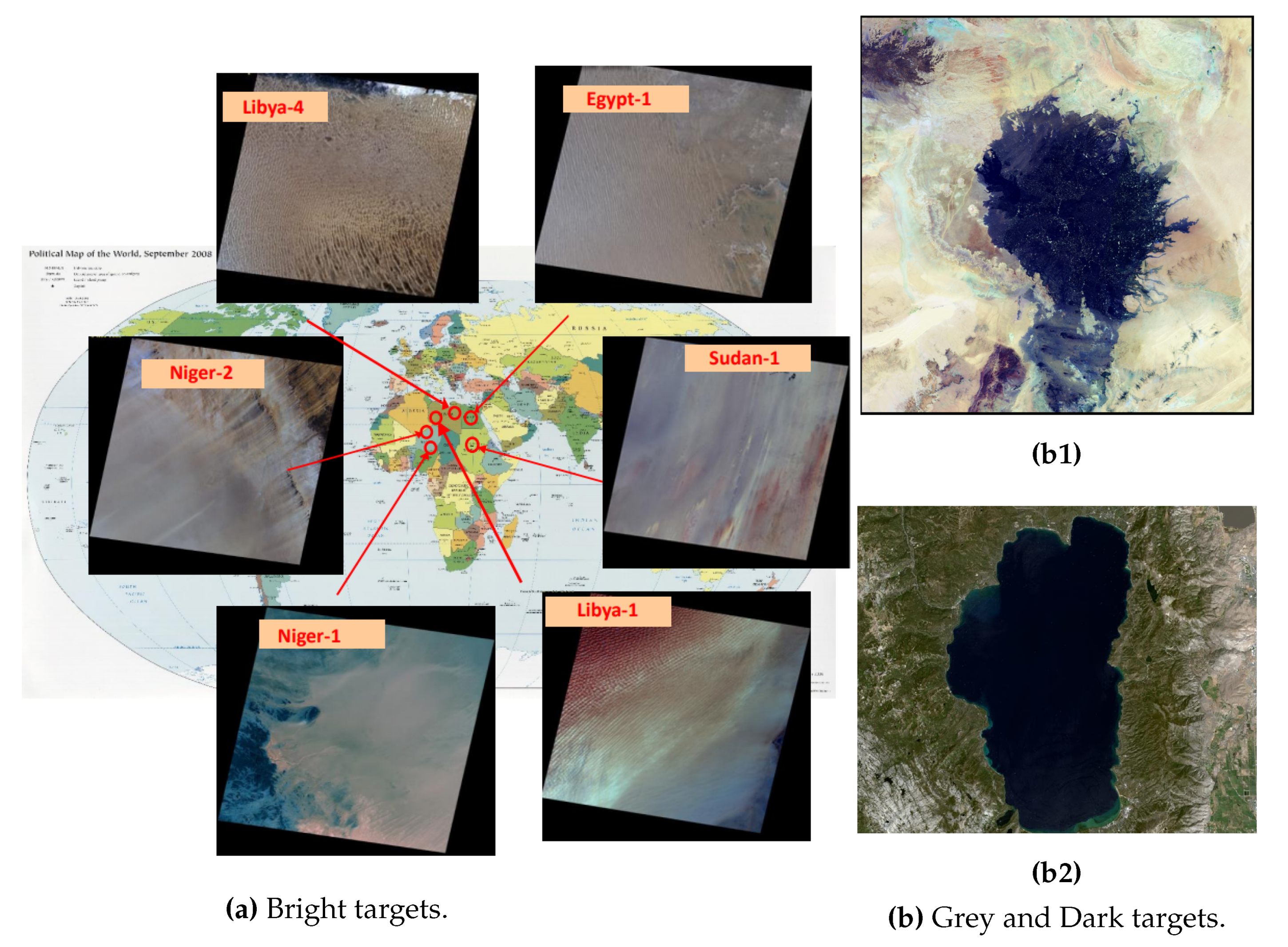 Remotesensing 12 00806 g002