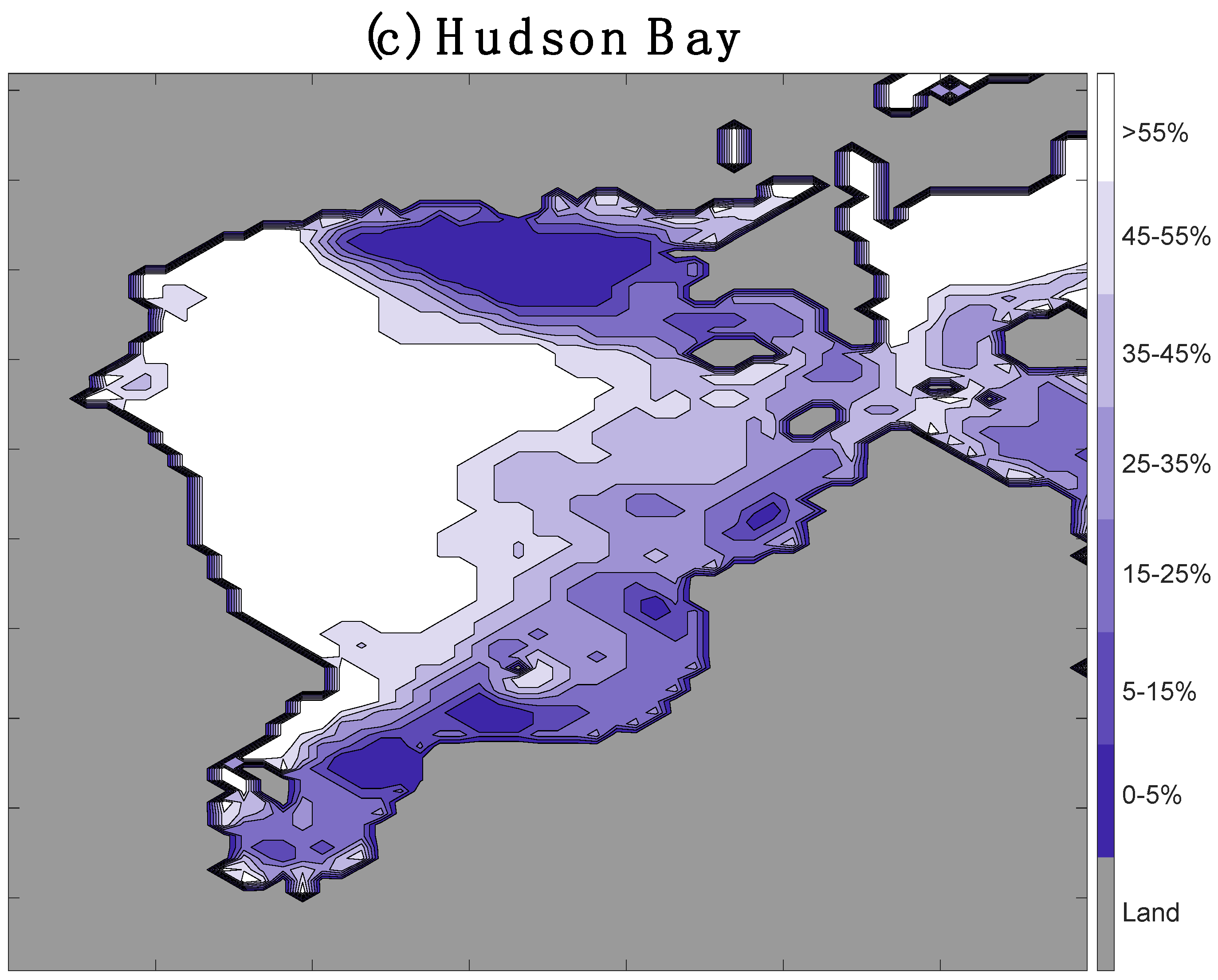 Remotesensing 12 00807 g001b
