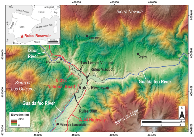 Remotesensing 12 00809 g001