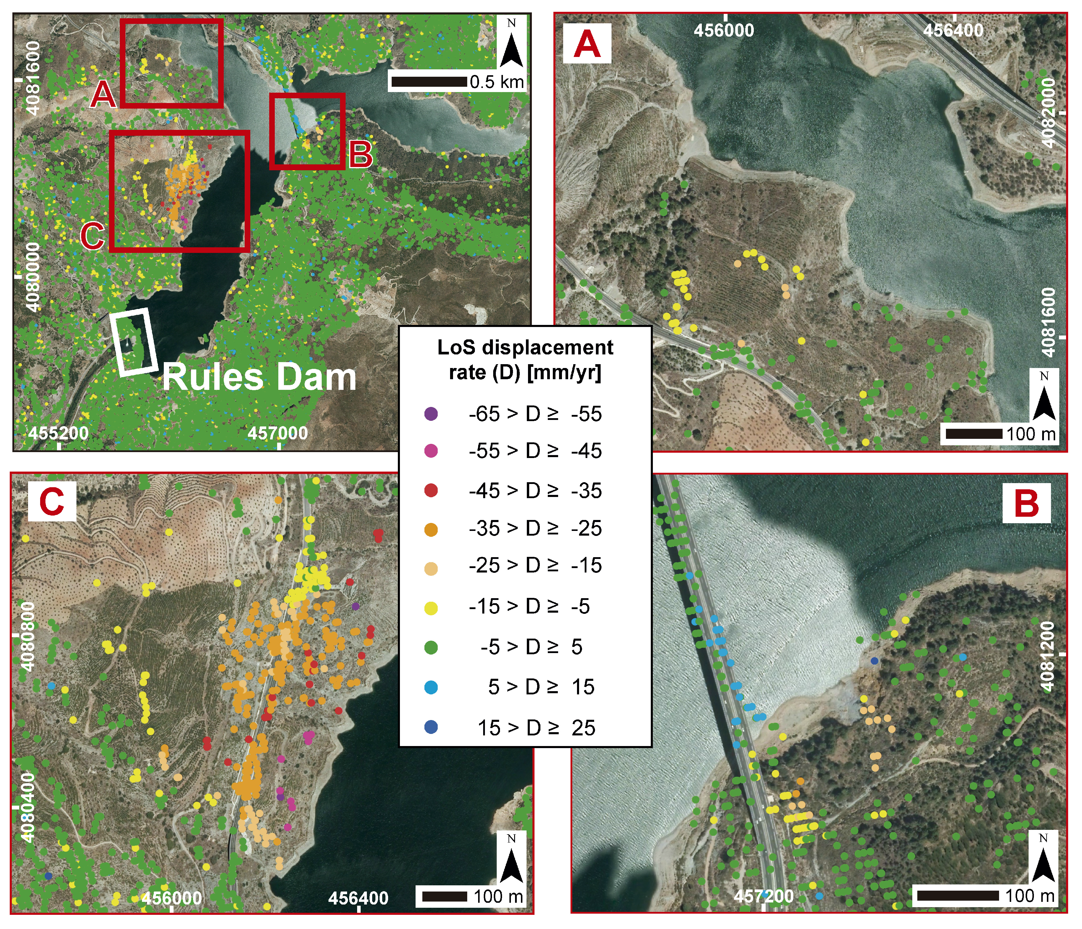 Remotesensing 12 00809 g003