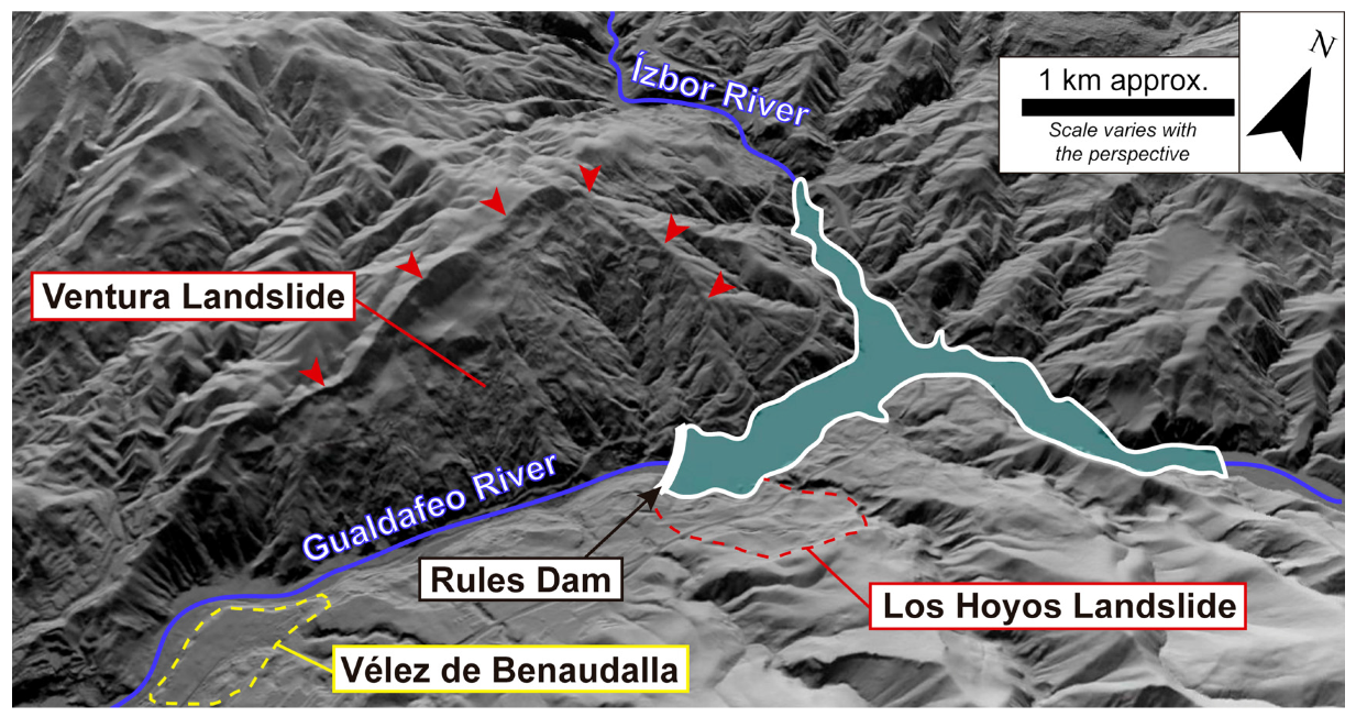 Remotesensing 12 00809 g004