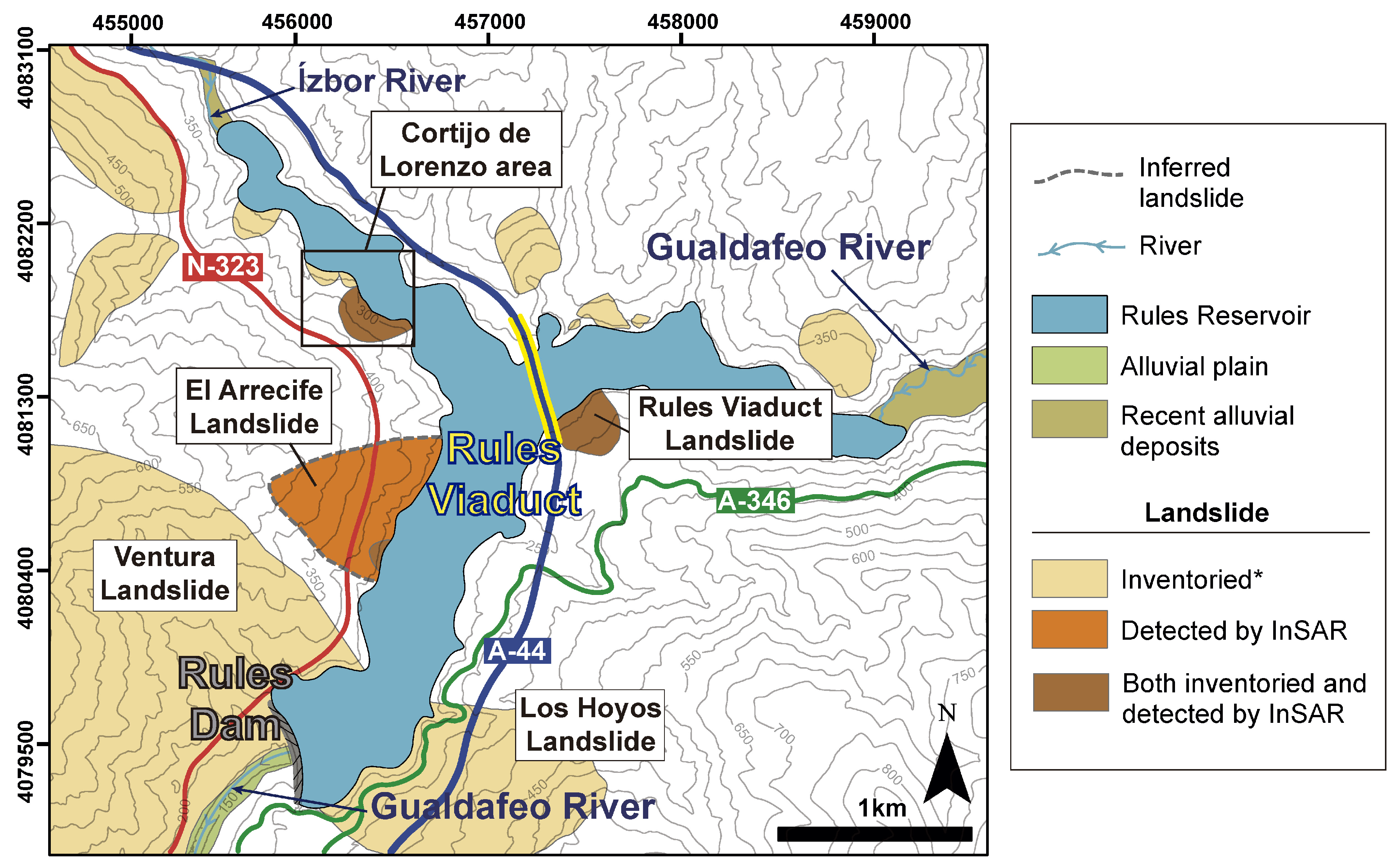 Remotesensing 12 00809 g005