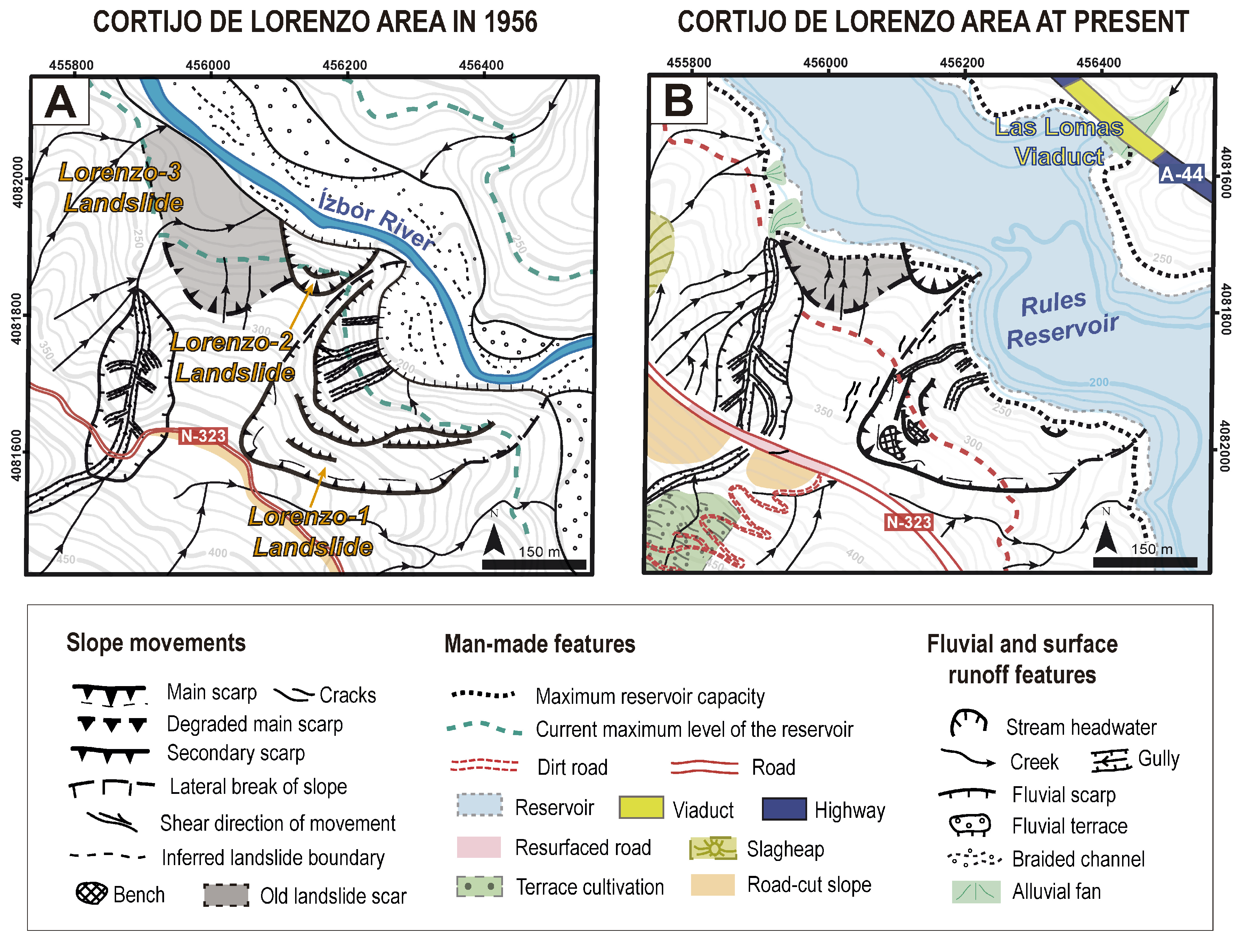 Remotesensing 12 00809 g006