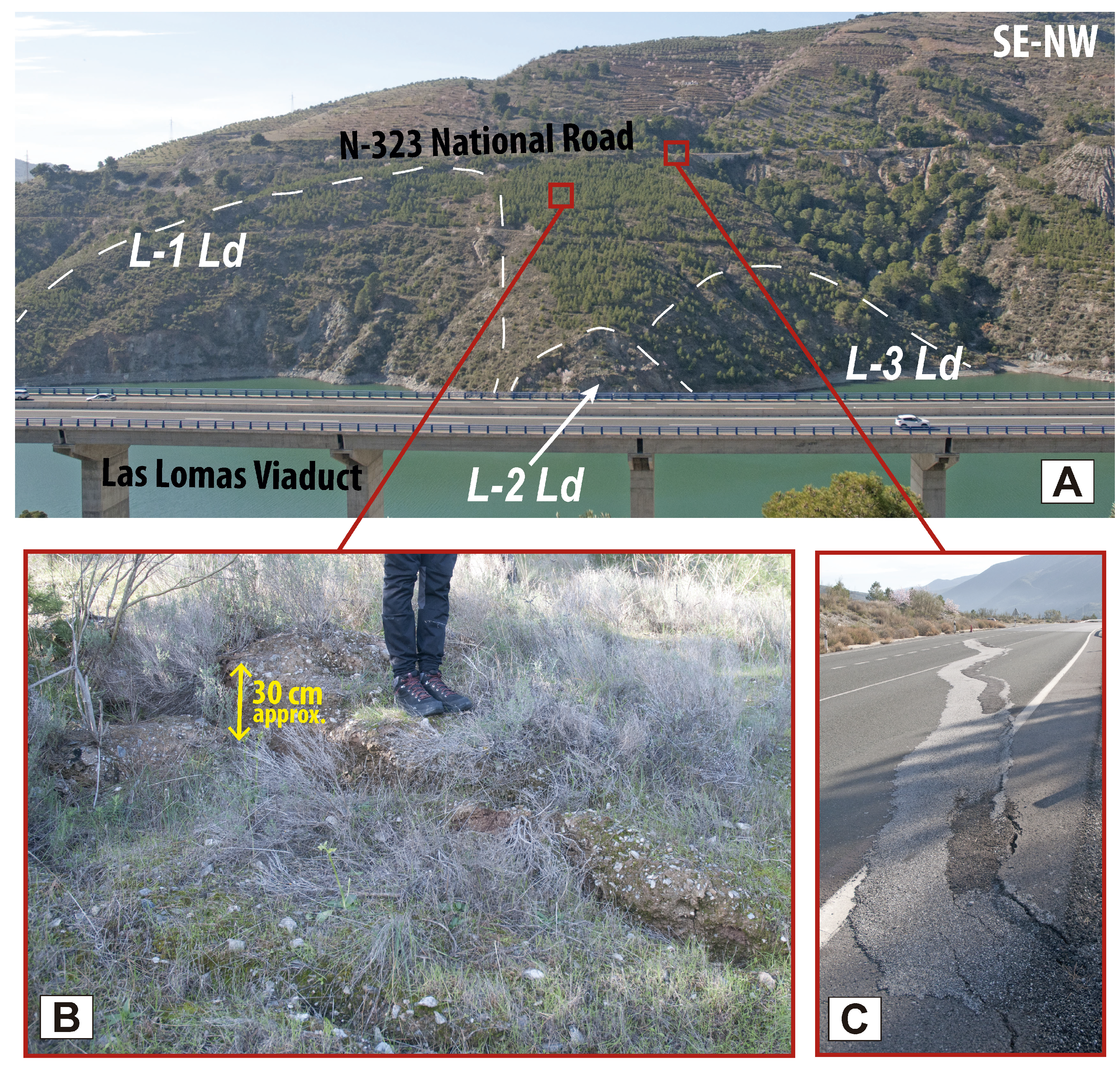 Remotesensing 12 00809 g007