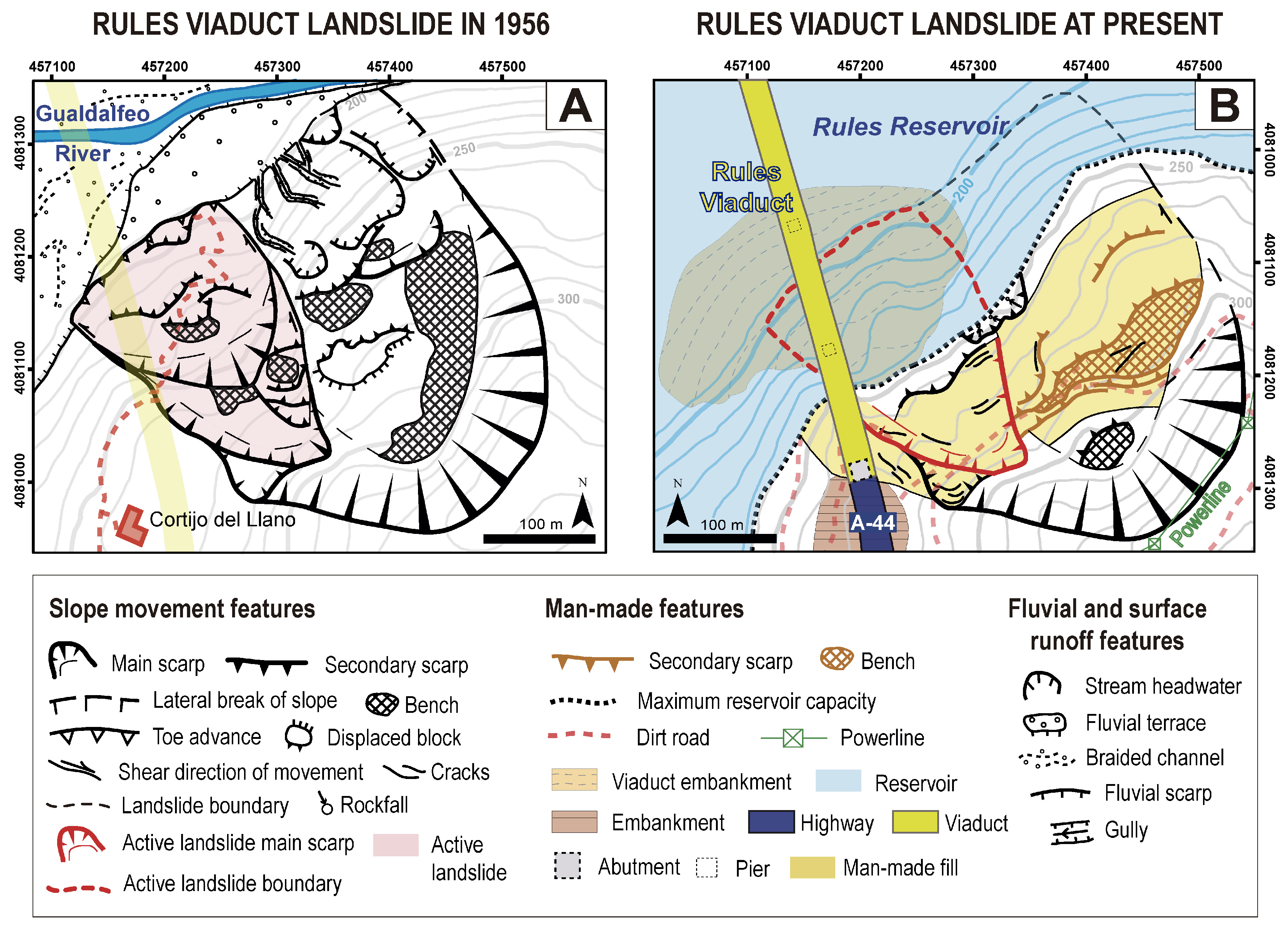 Remotesensing 12 00809 g008