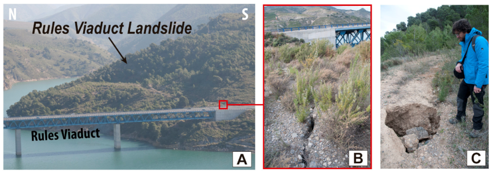 Remotesensing 12 00809 g009