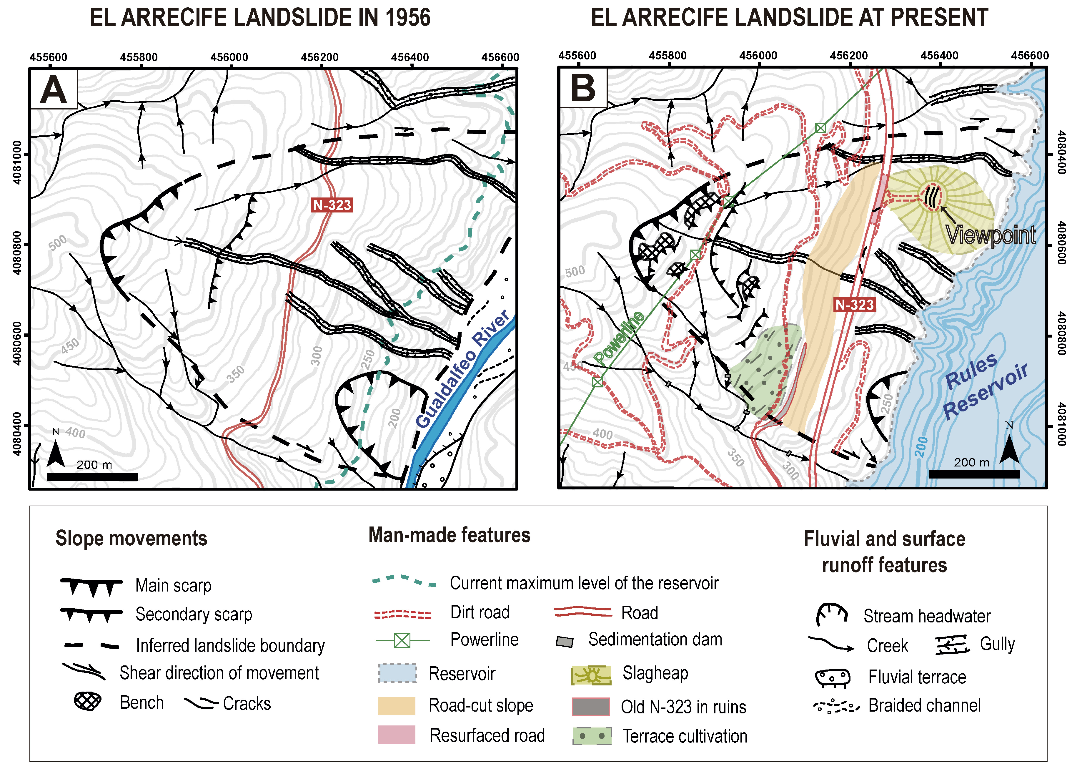 Remotesensing 12 00809 g010