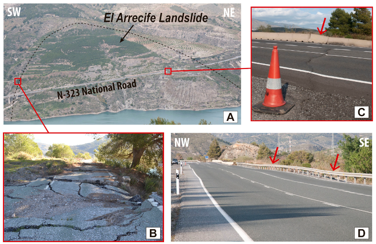 Remotesensing 12 00809 g011