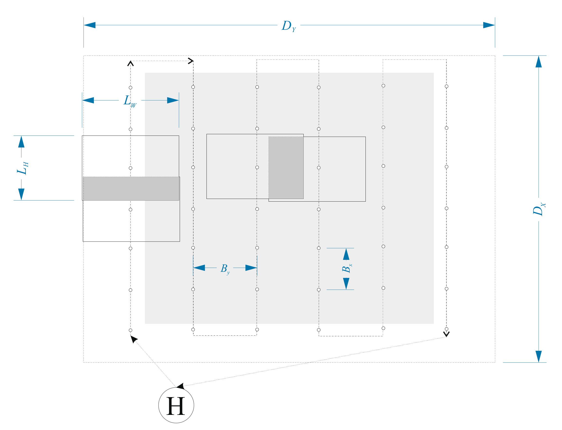 Remotesensing 12 00810 g002