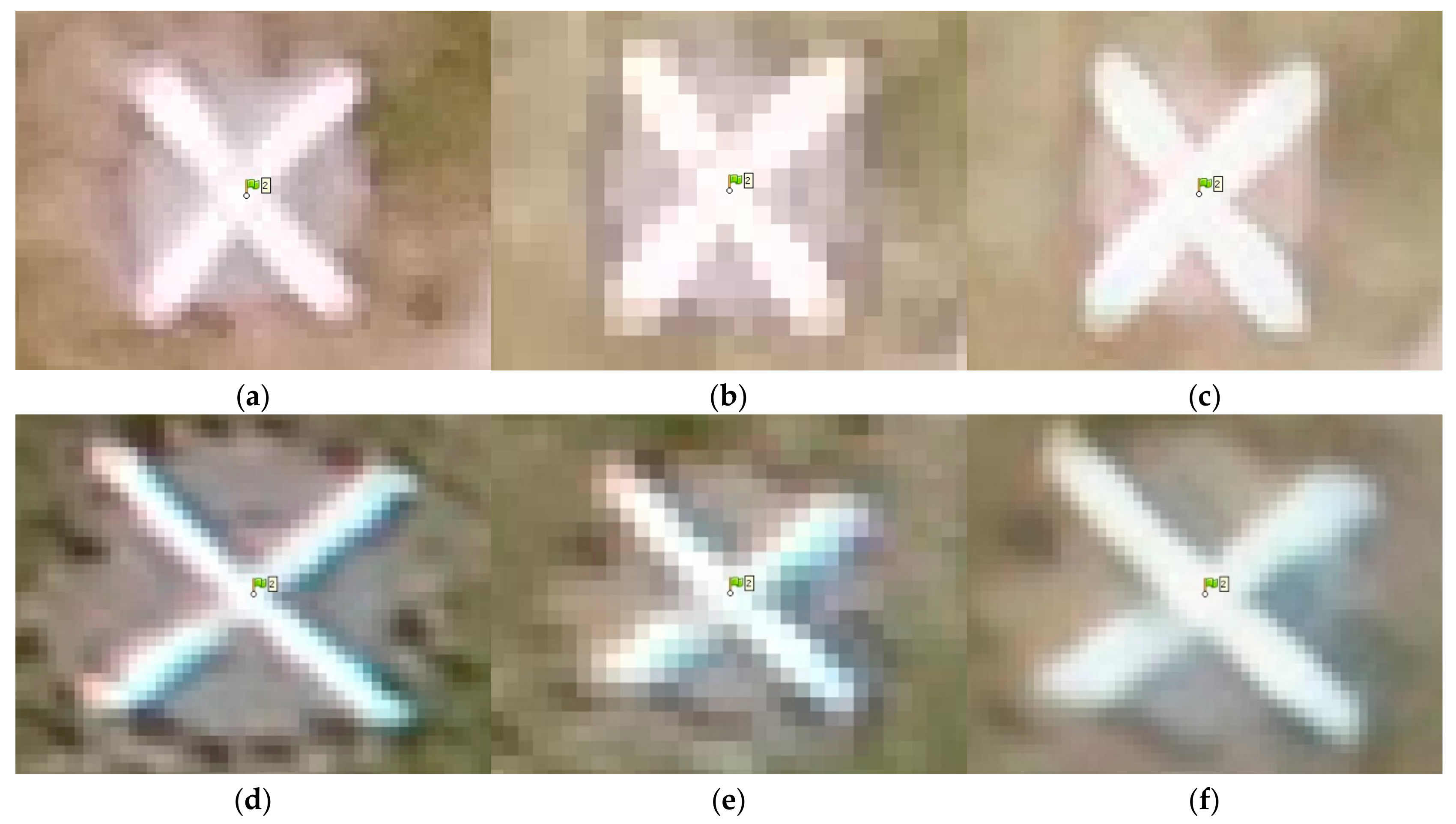 Remotesensing 12 00810 g003