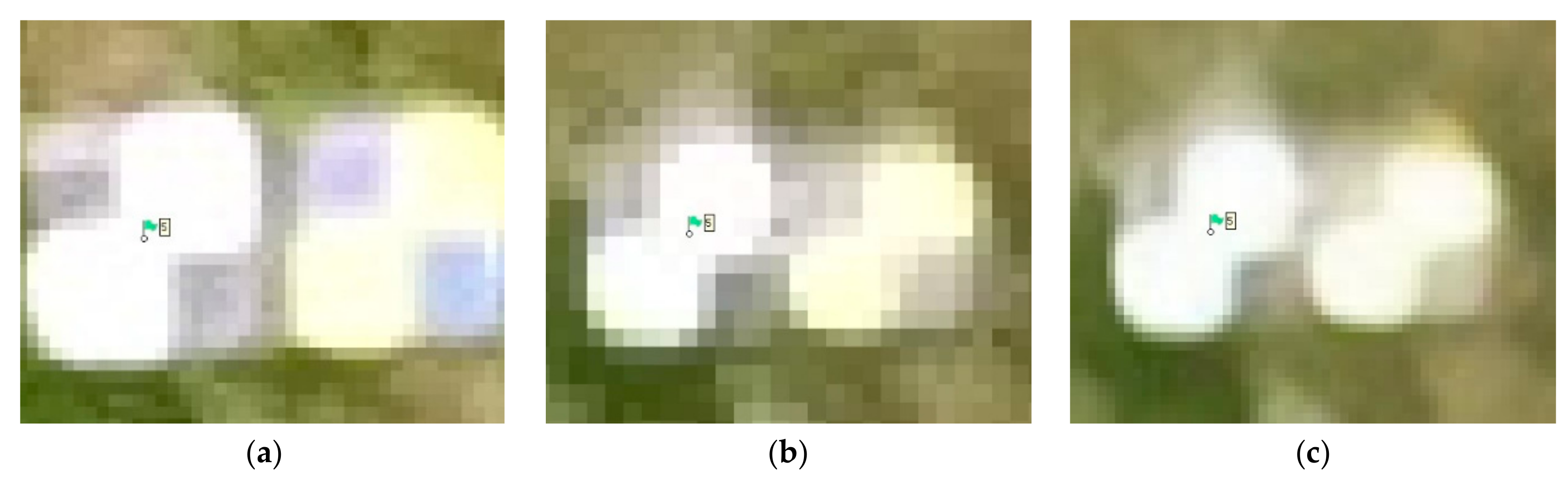 Remotesensing 12 00810 g004a