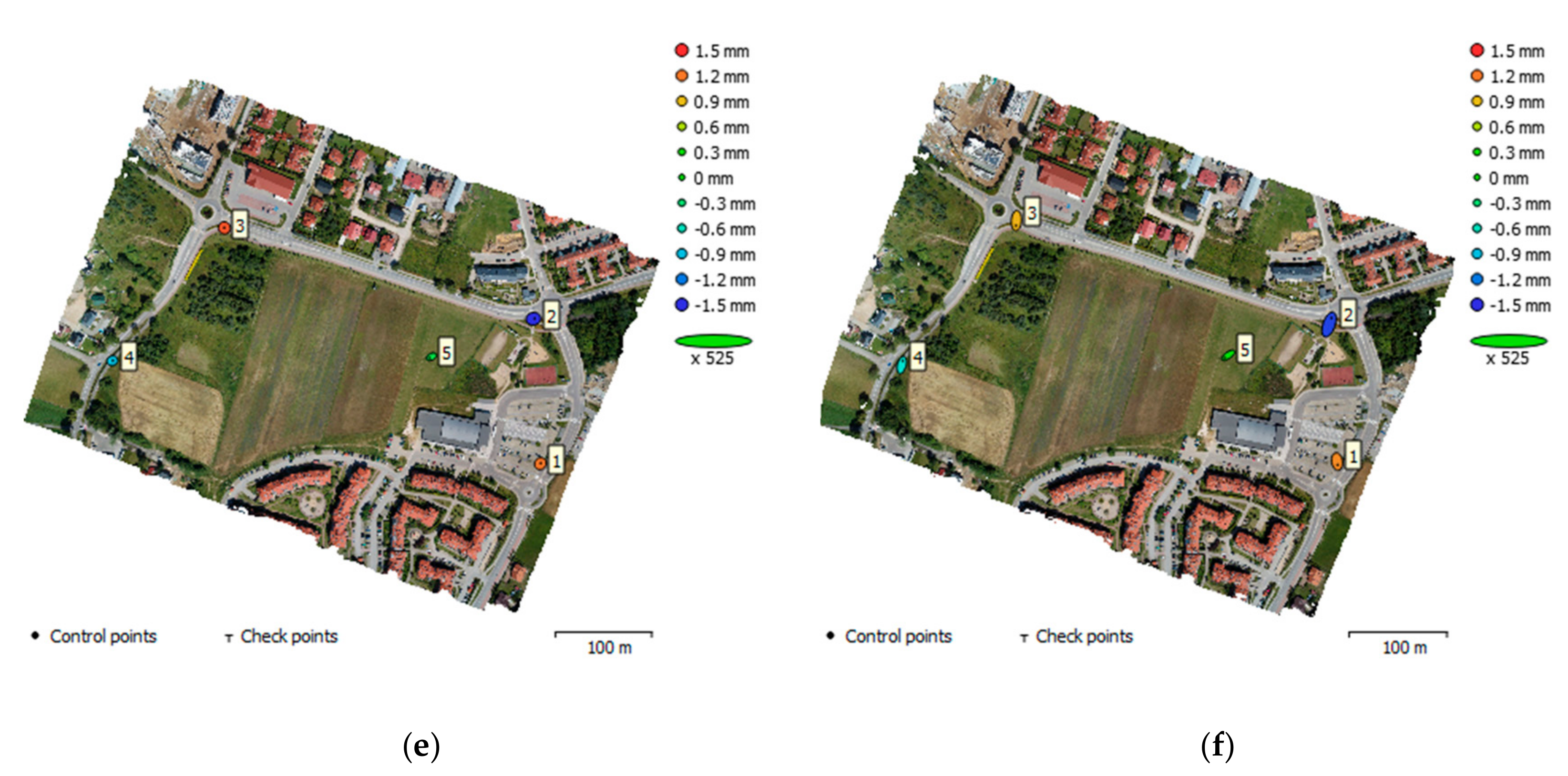 Remotesensing 12 00810 g005b