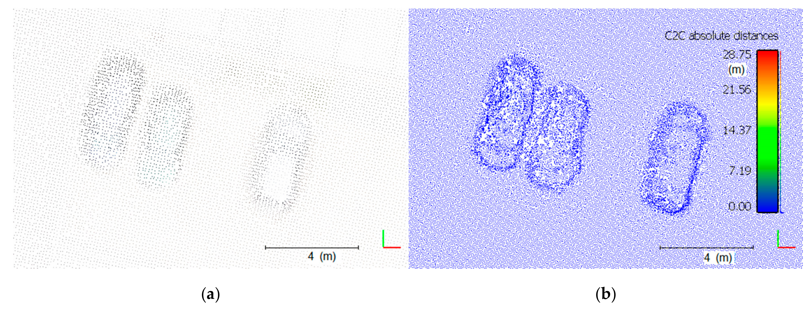 Remotesensing 12 00810 g006