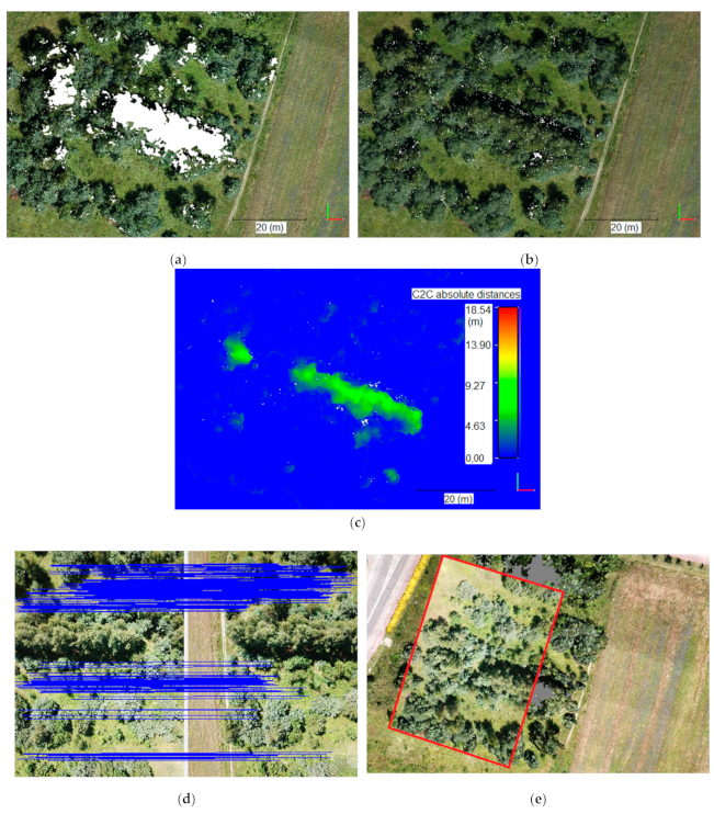 Remotesensing 12 00810 g008