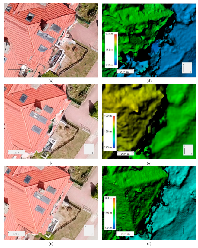 Remotesensing 12 00810 g009