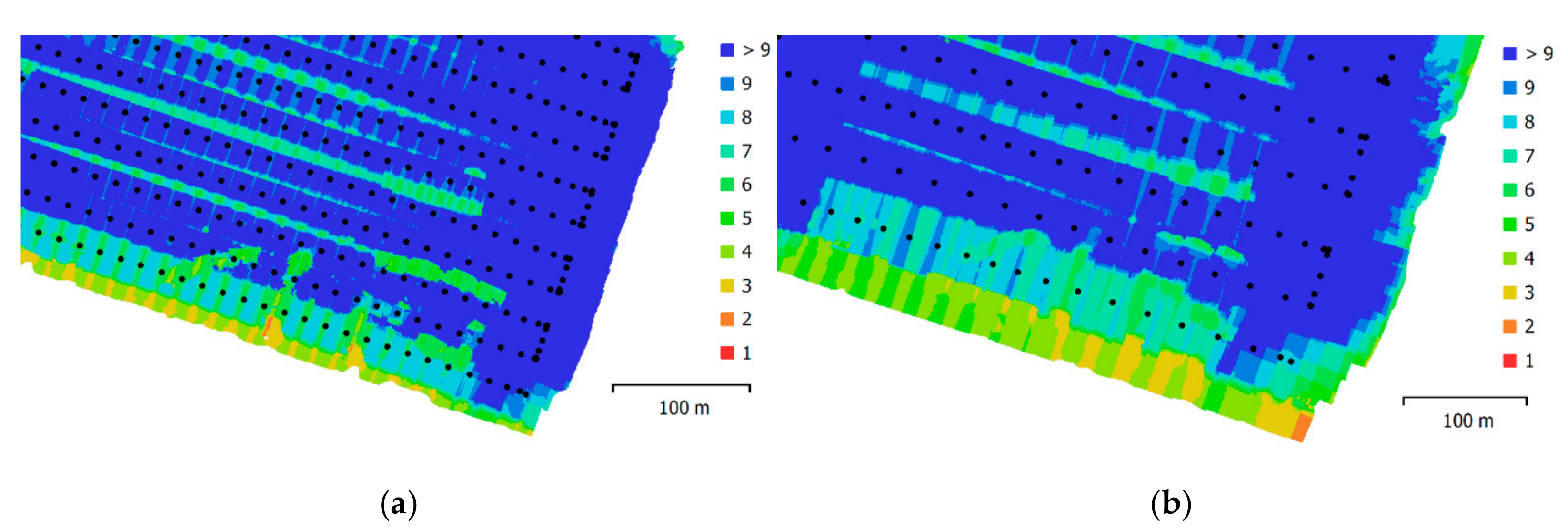 Remotesensing 12 00810 g010