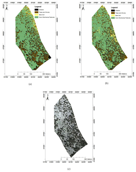 Remotesensing 12 00814 g0a1a