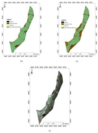 Remotesensing 12 00814 g0a1b