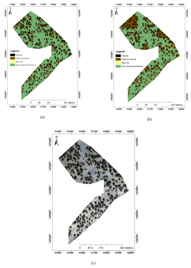Remotesensing 12 00814 g0a2
