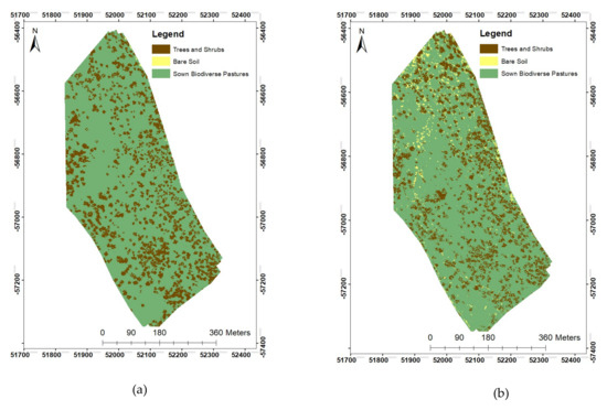 Remotesensing 12 00814 g0a3
