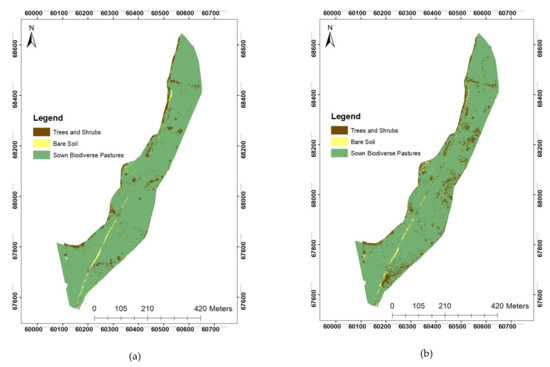 Remotesensing 12 00814 g0a4a