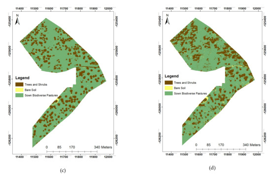 Remotesensing 12 00814 g0a4b