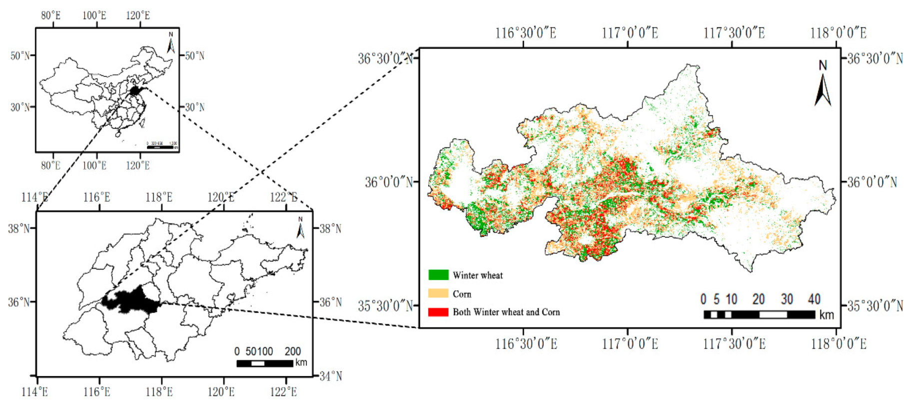 Remotesensing 12 00821 g001