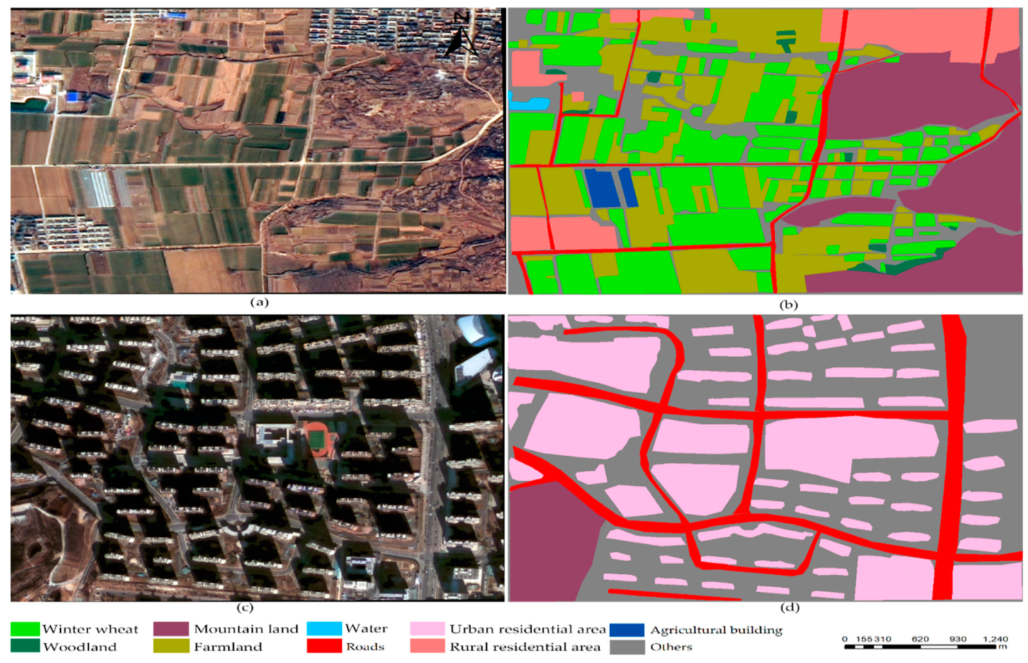 Remotesensing 12 00821 g002
