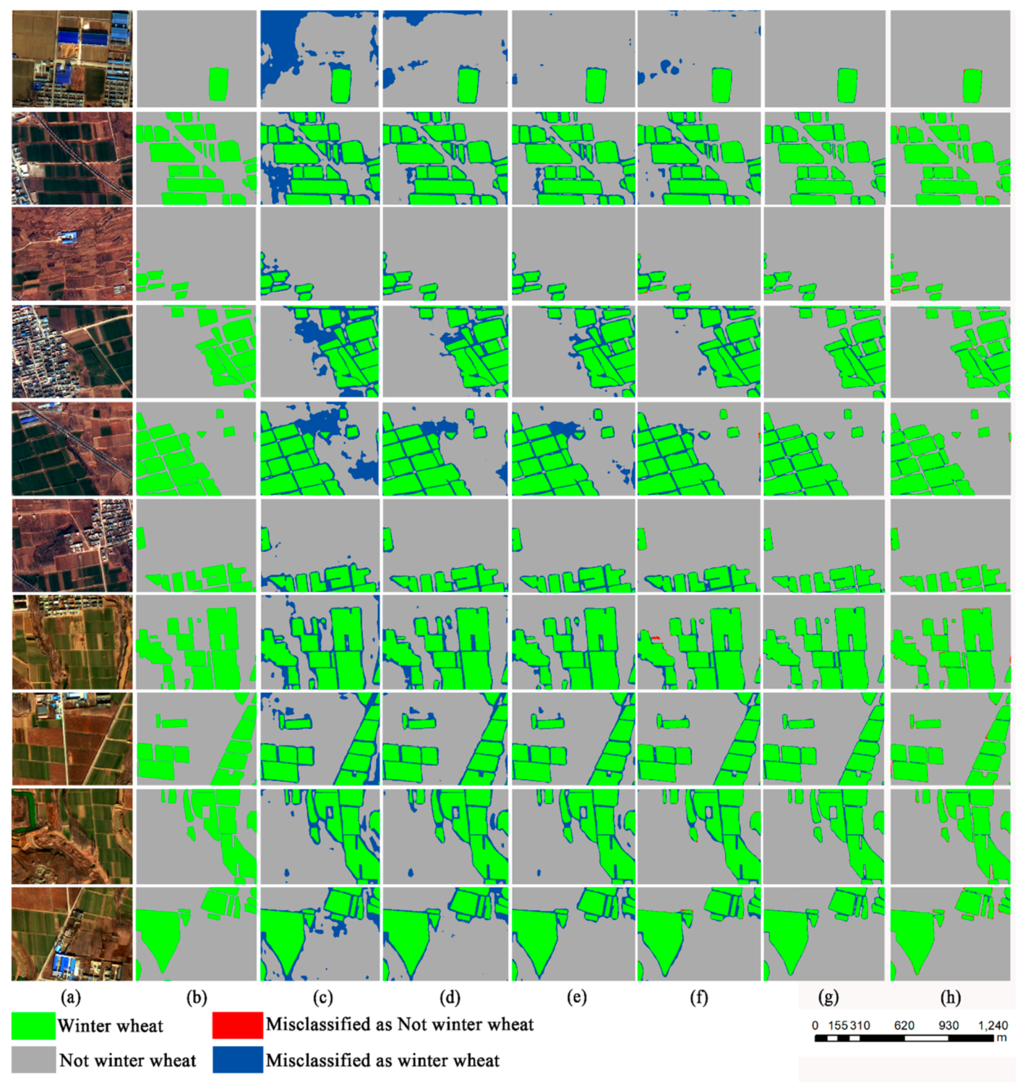 Remotesensing 12 00821 g007
