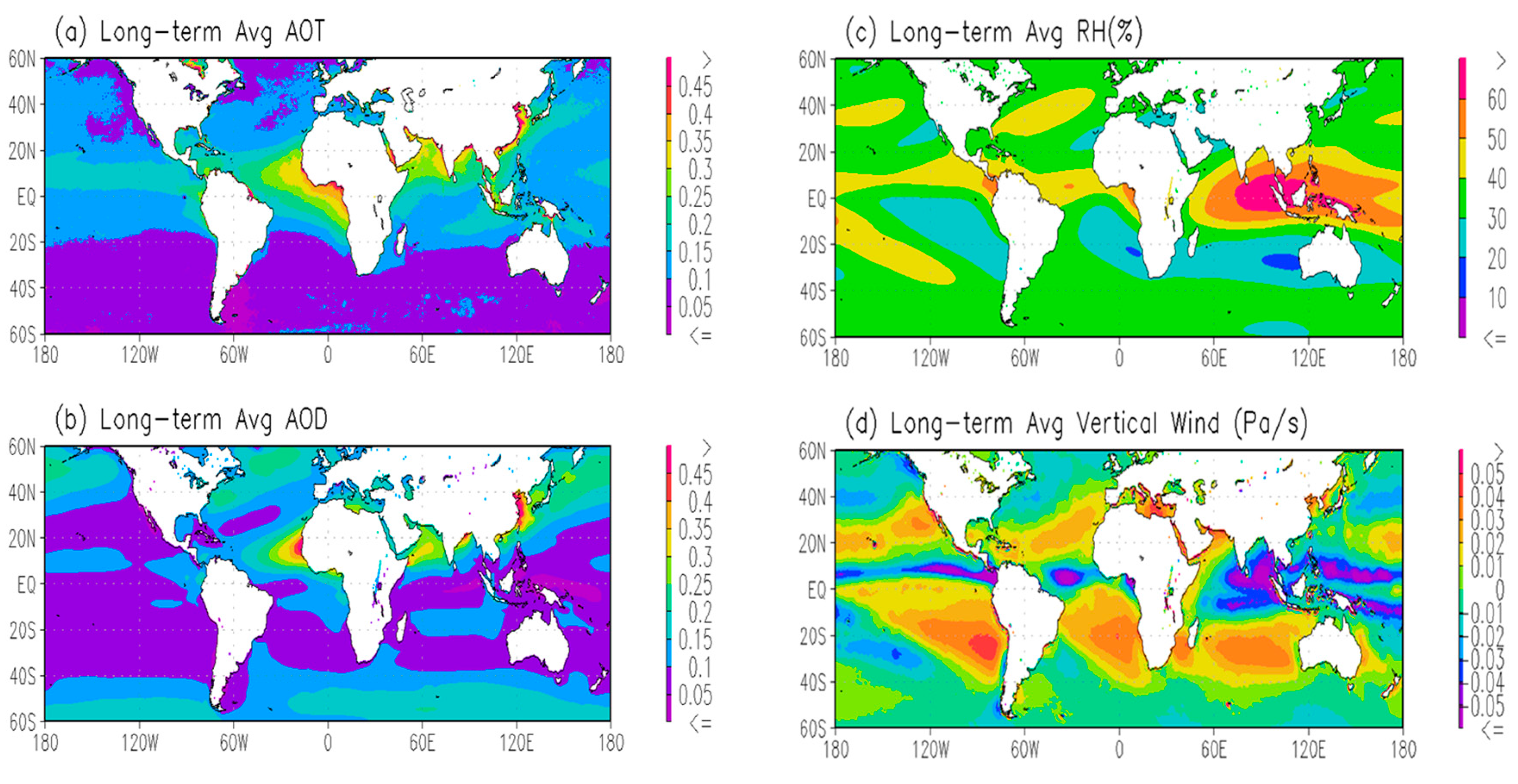 Remotesensing 12 00823 g002 Remotesensing 12 00823 g002