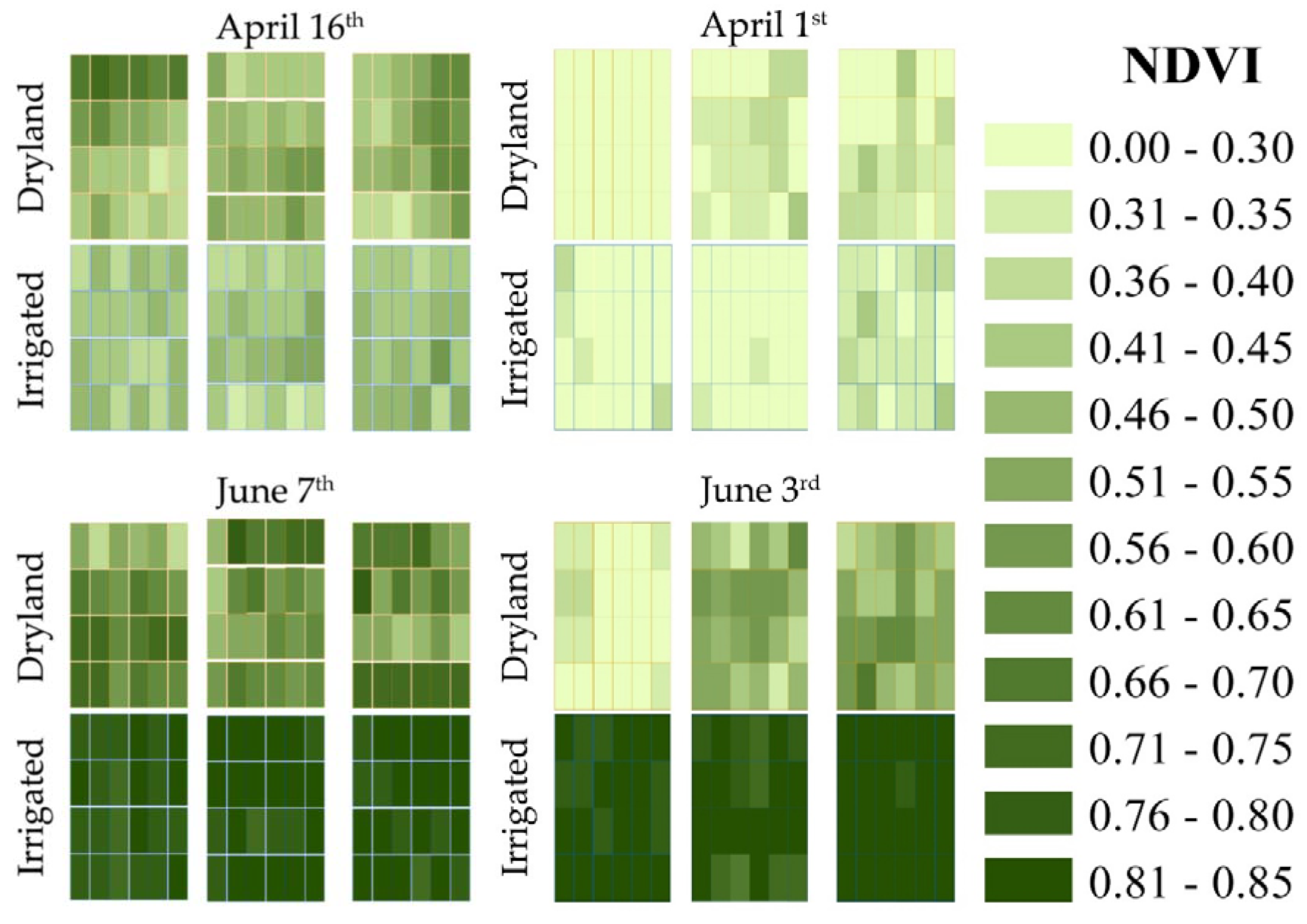 Remotesensing 12 00824 g003