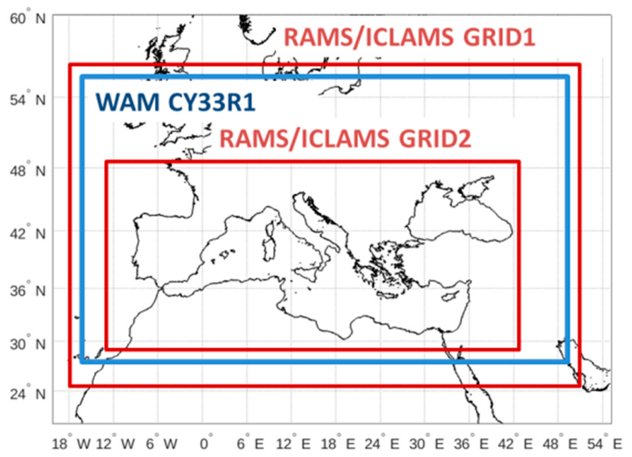 Remotesensing 12 00825 g002