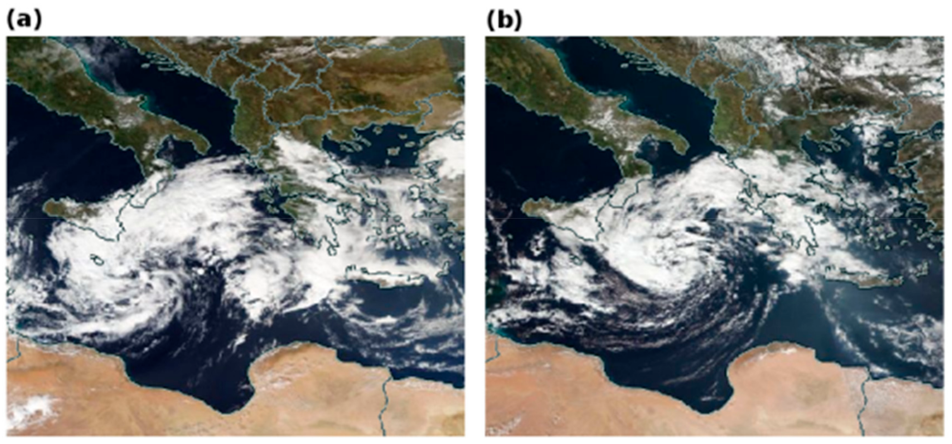 Remotesensing 12 00825 g003