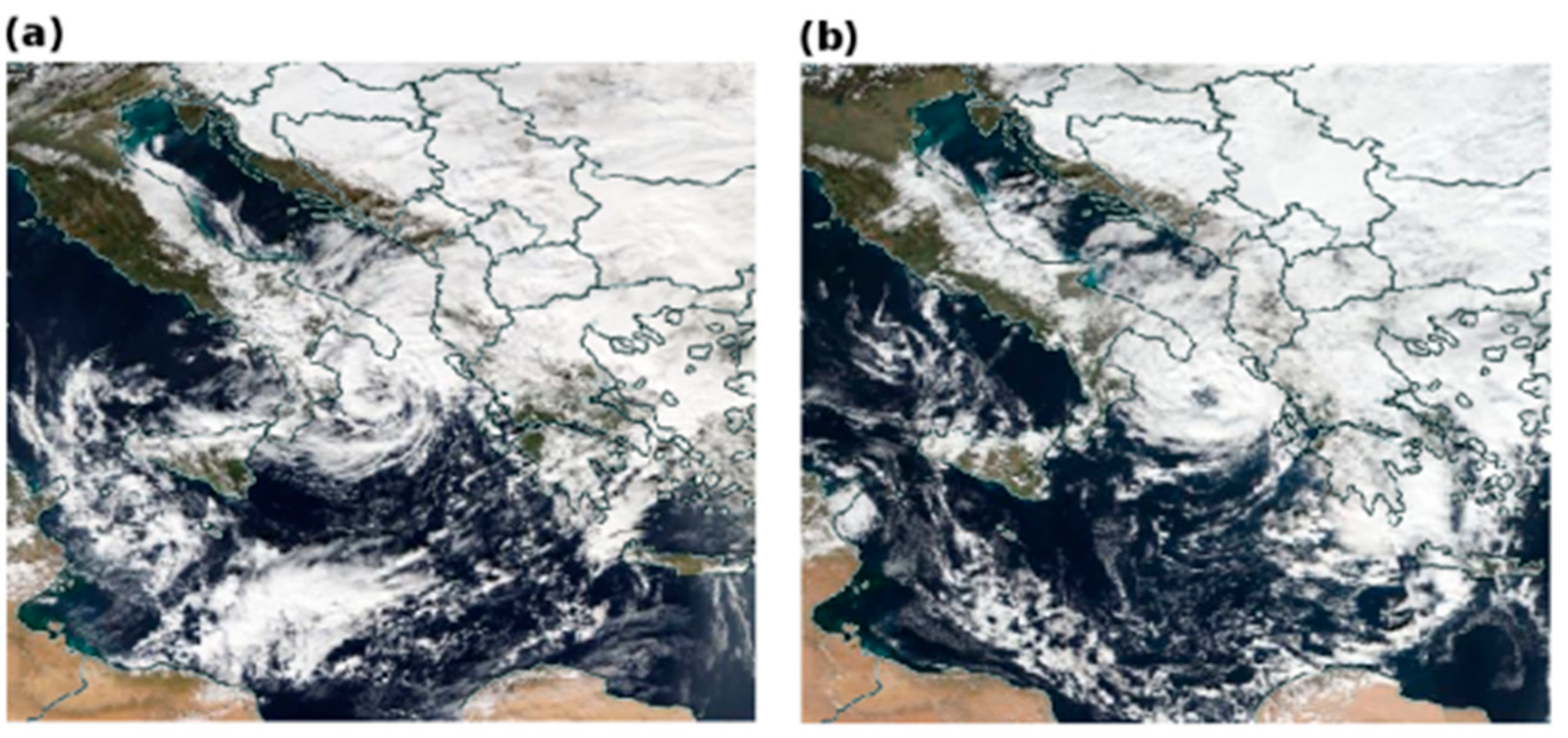 Remotesensing 12 00825 g004