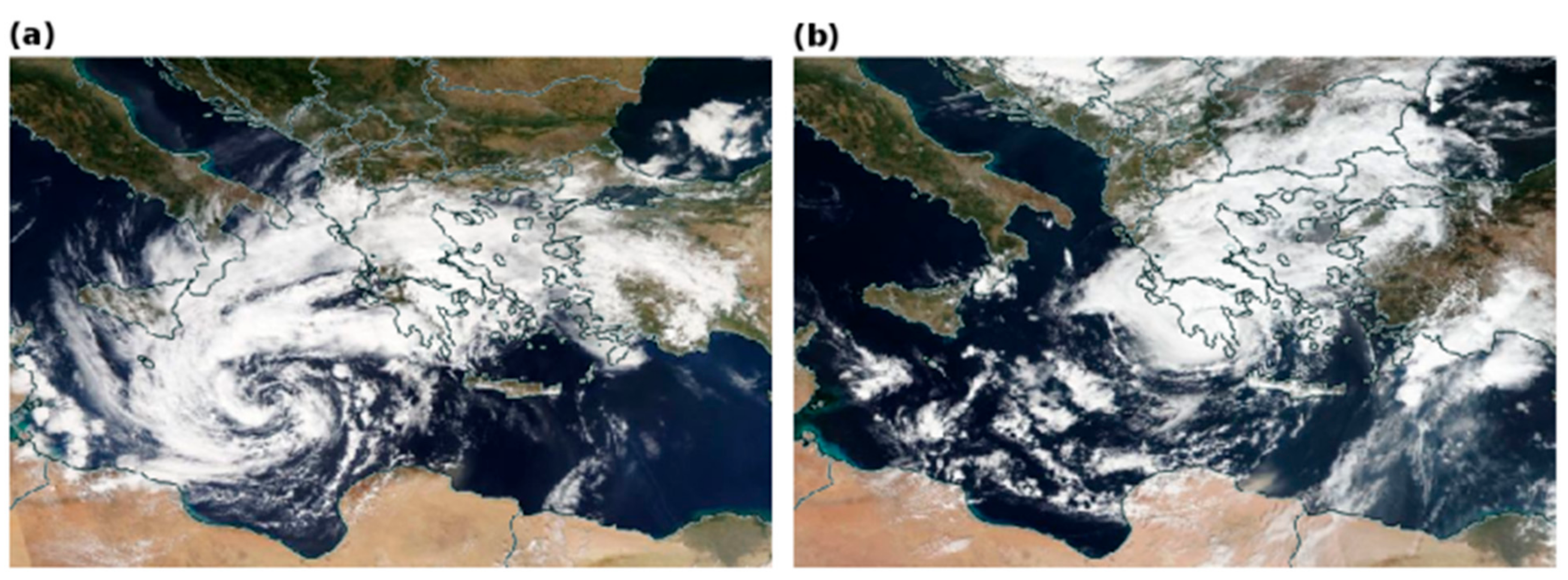 Remotesensing 12 00825 g005
