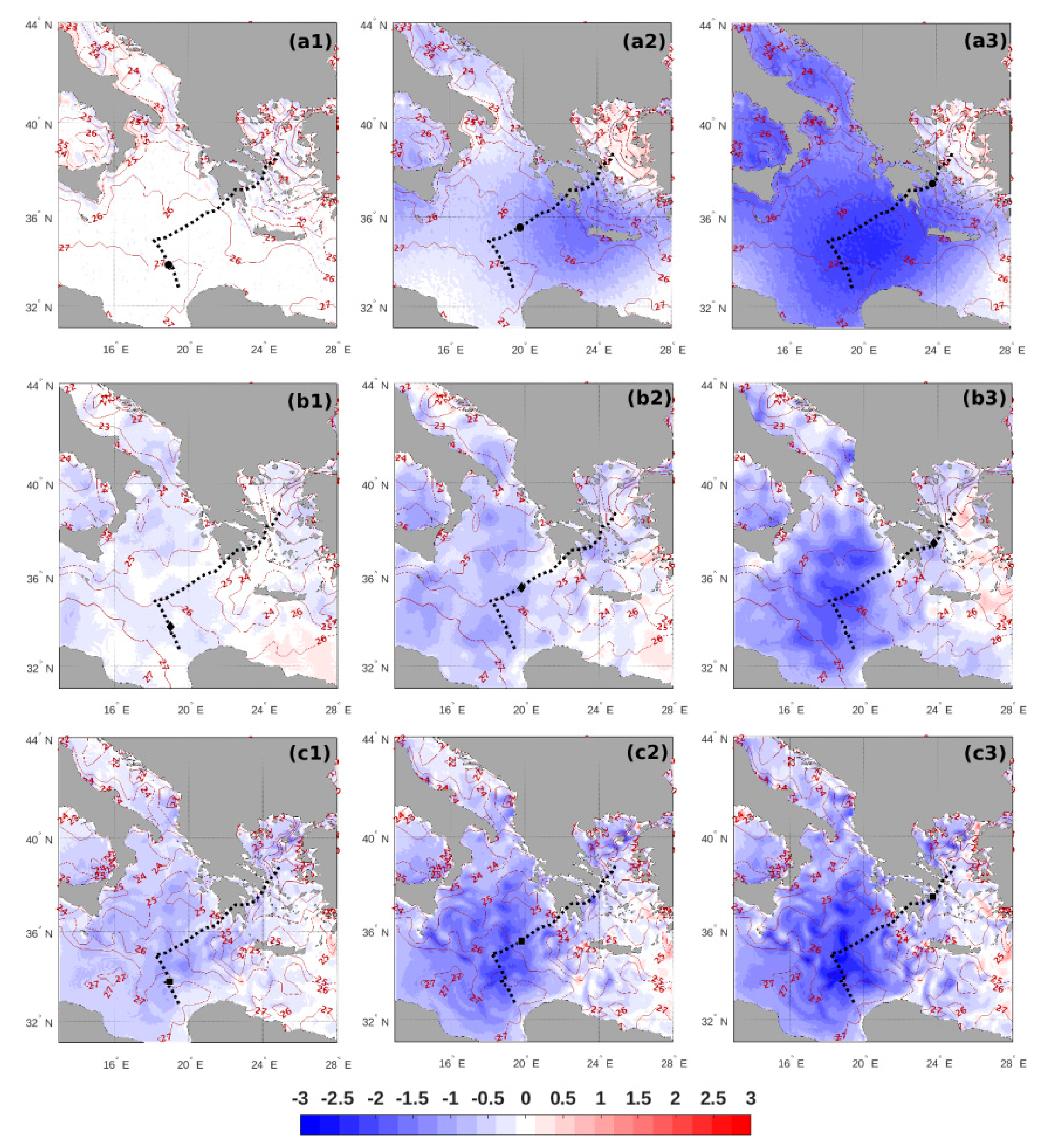 Remotesensing 12 00825 g007