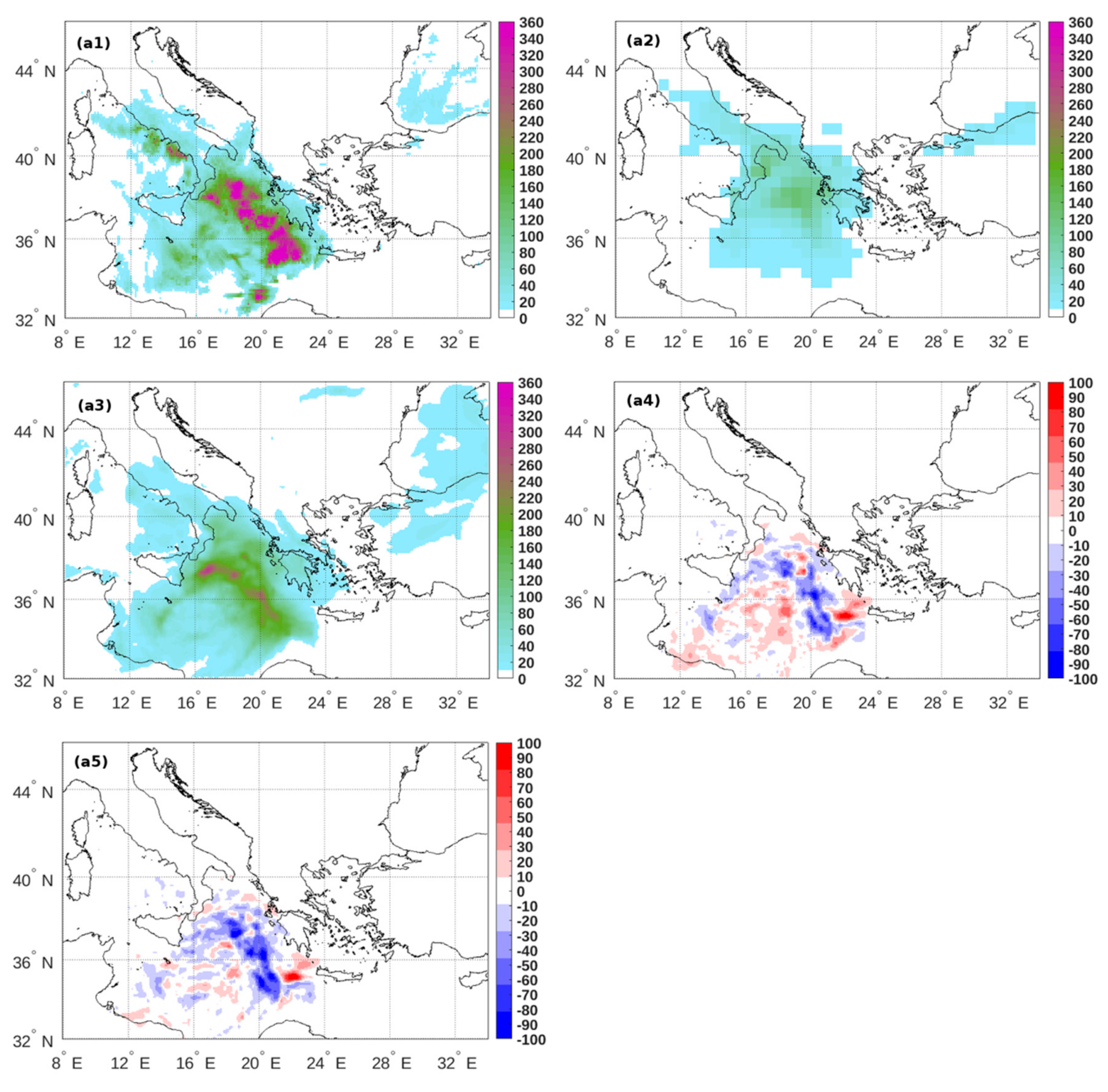 Remotesensing 12 00825 g015