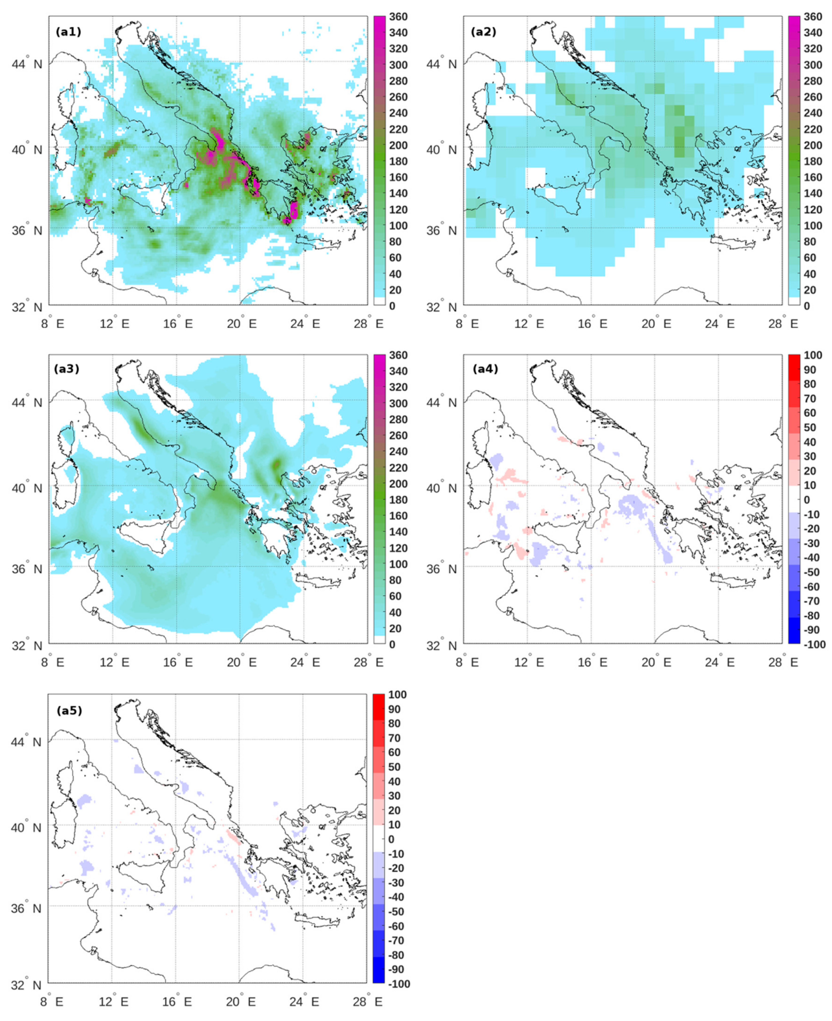 Remotesensing 12 00825 g016