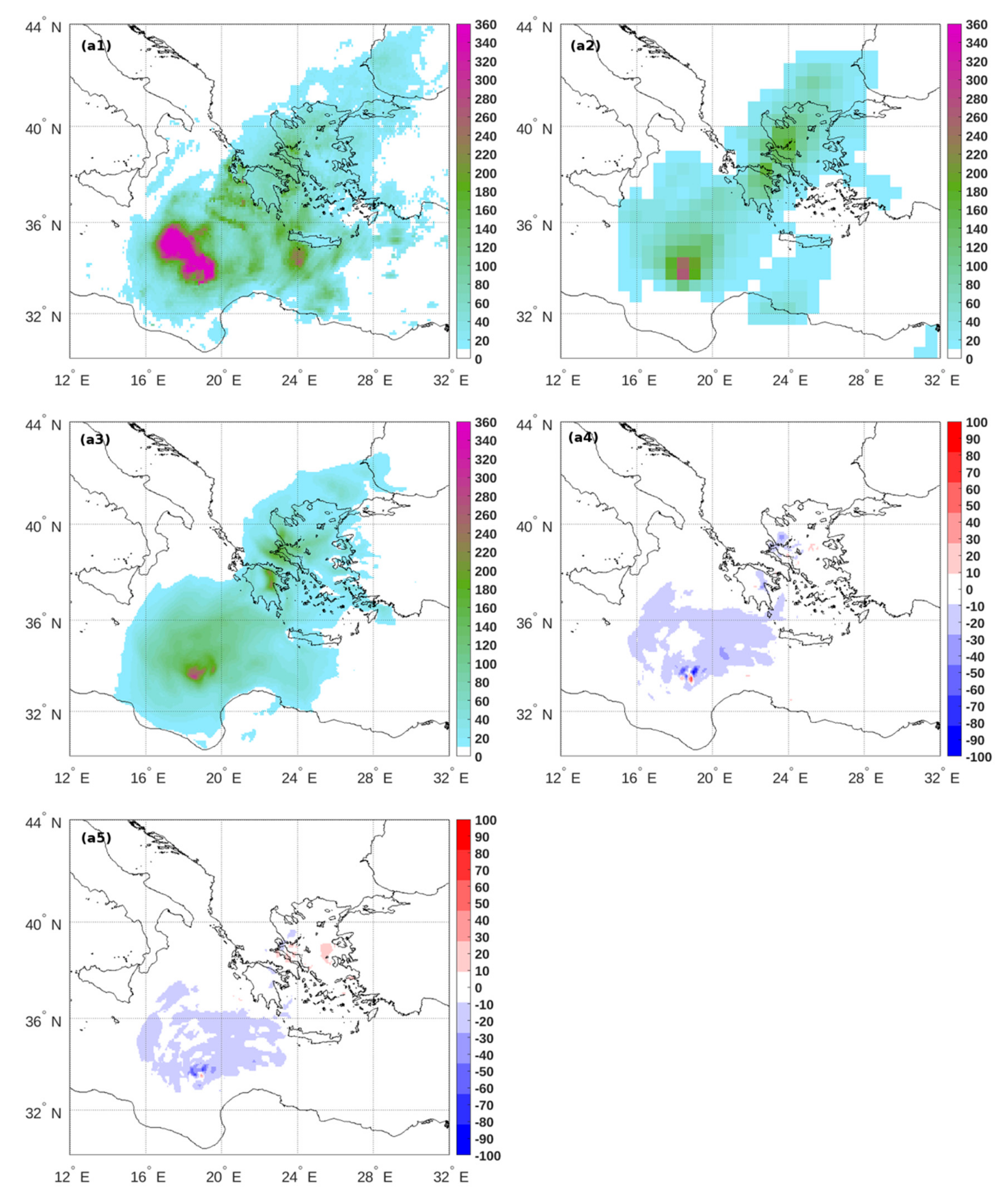 Remotesensing 12 00825 g017