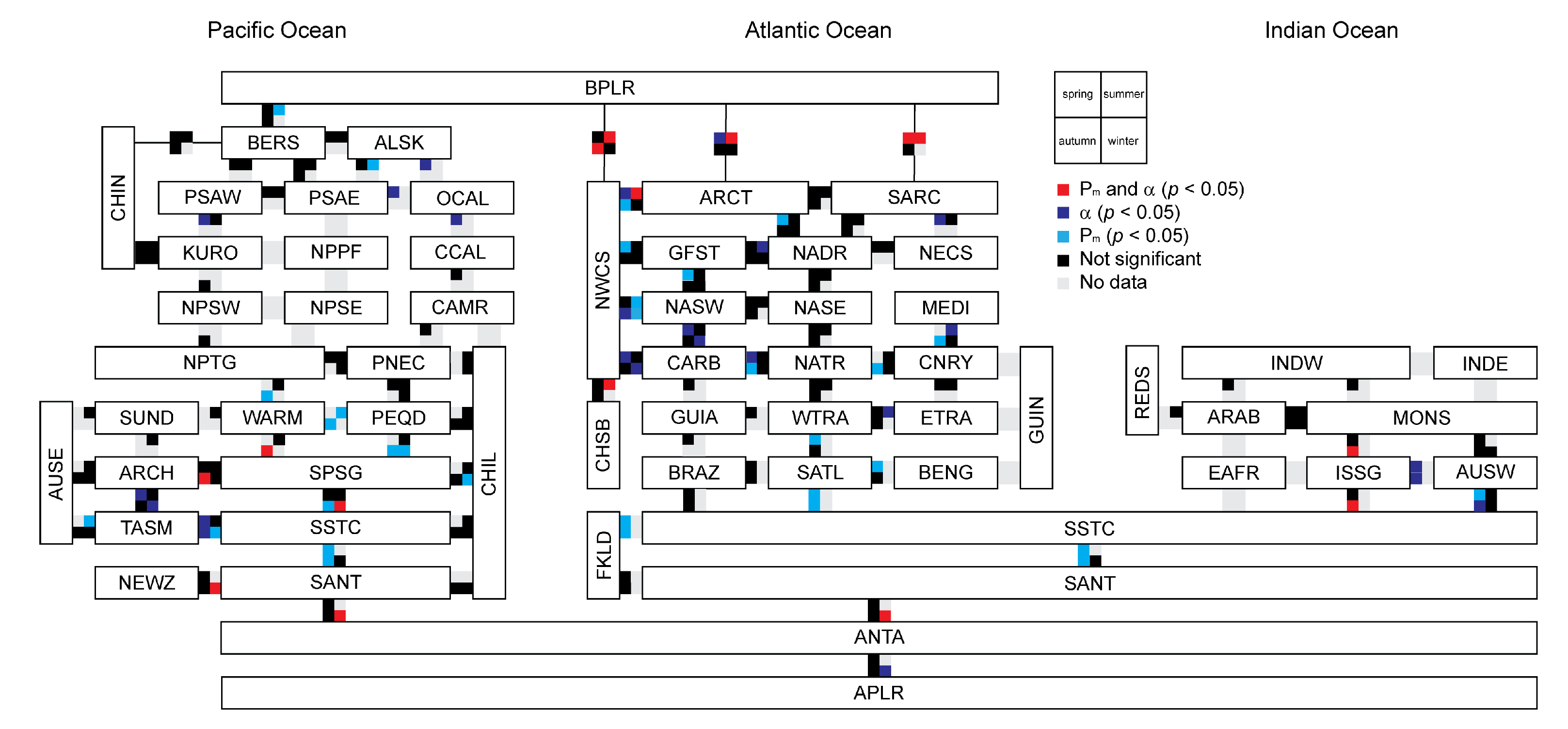 Remotesensing 12 00826 g002