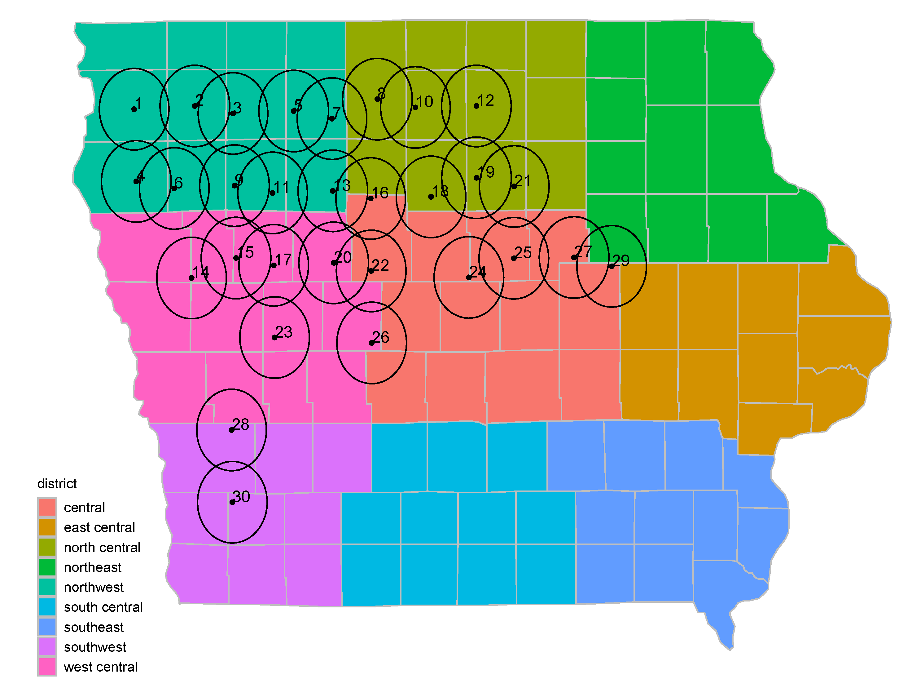 Remotesensing 12 00827 g002 Remotesensing 12 00827 g002