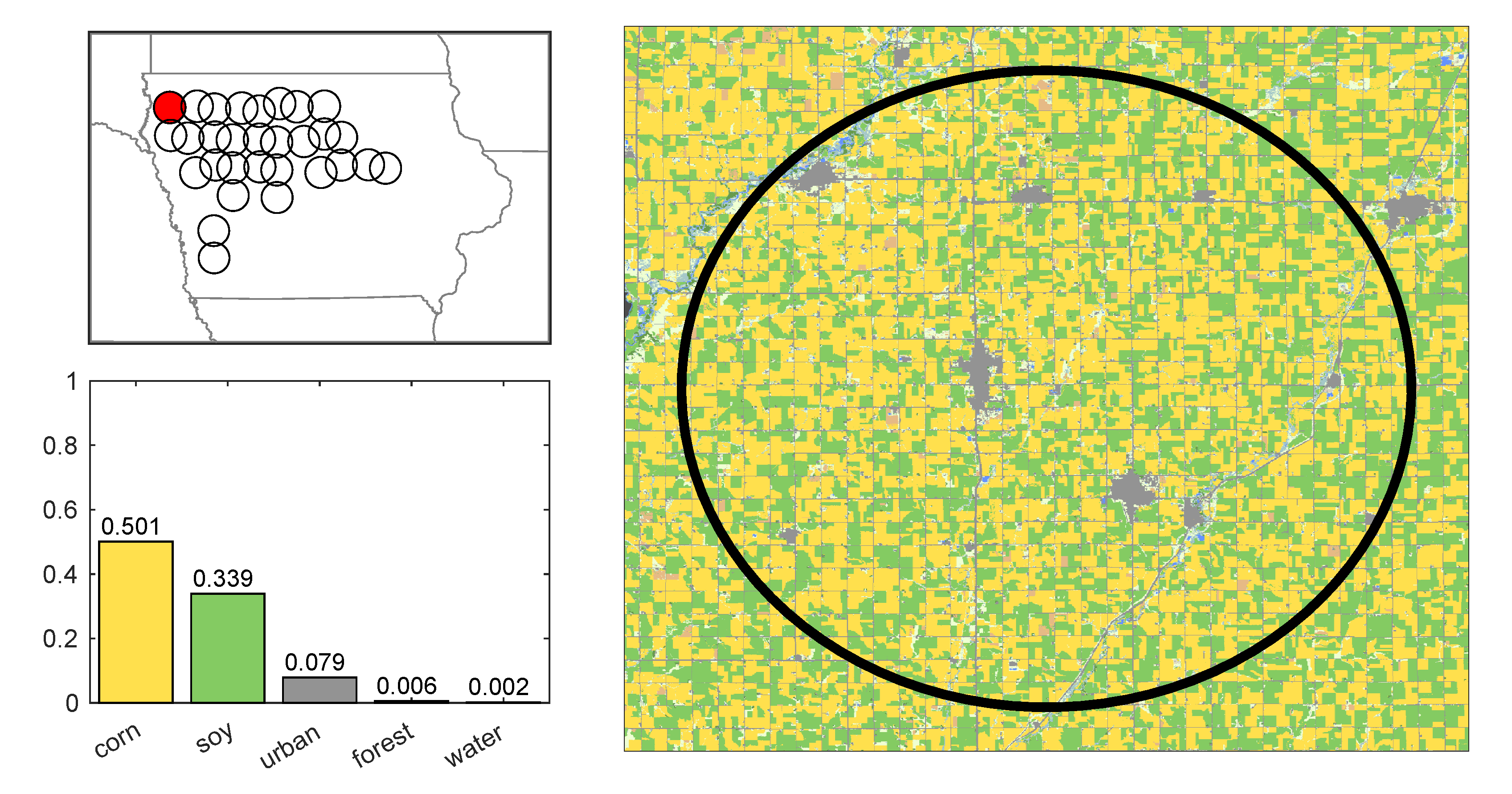 Remotesensing 12 00827 g003 Remotesensing 12 00827 g003