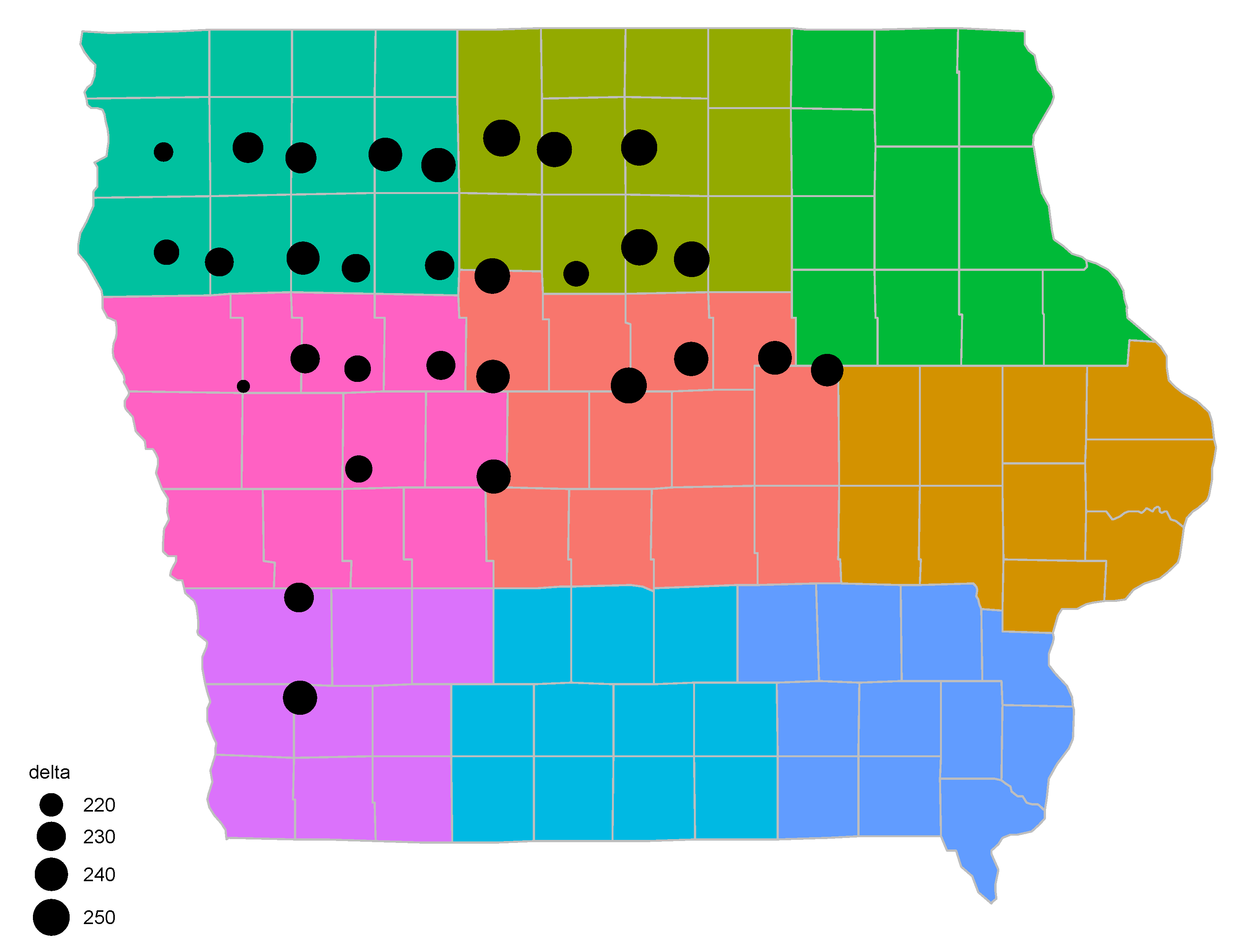 Remotesensing 12 00827 g007 Remotesensing 12 00827 g007