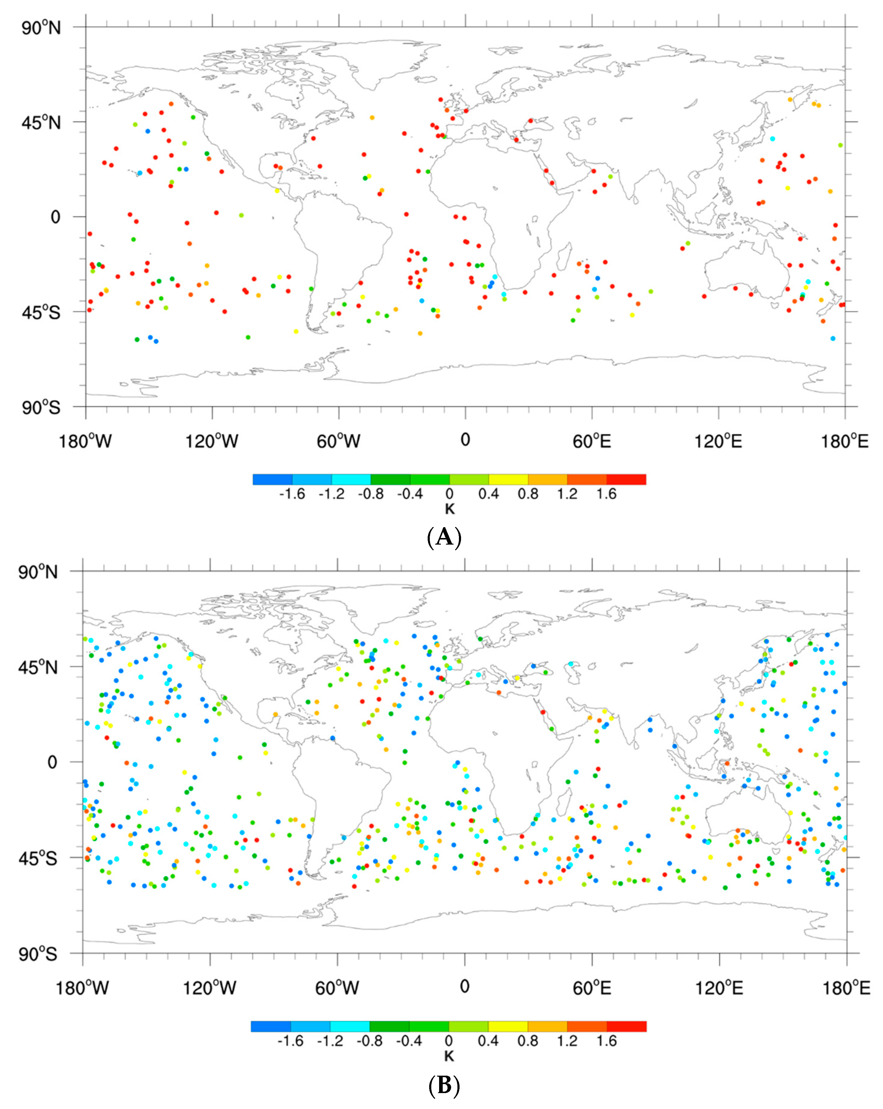 Remotesensing 12 00828 g002