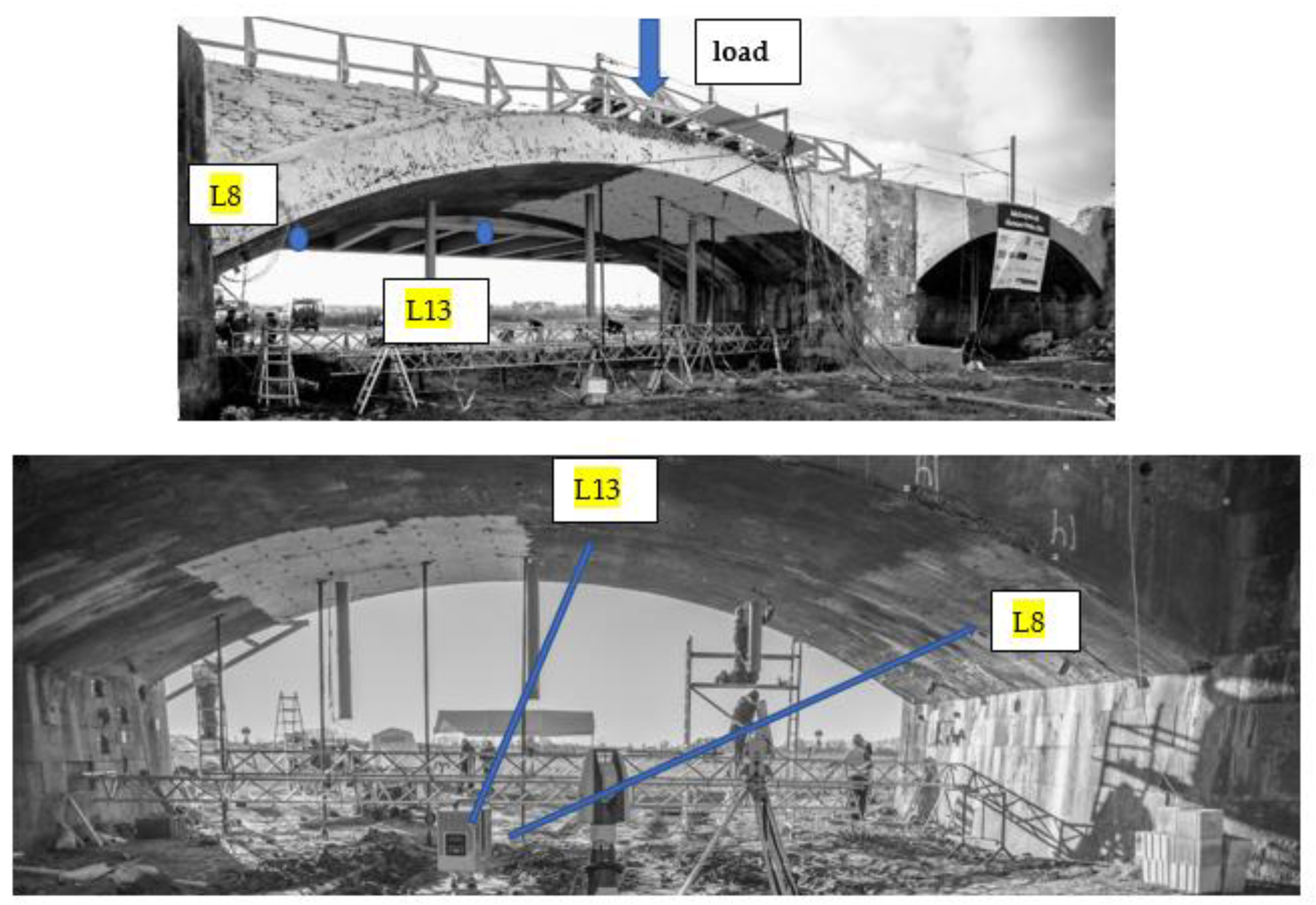 Remotesensing 12 00829 g002 Remotesensing 12 00829 g002