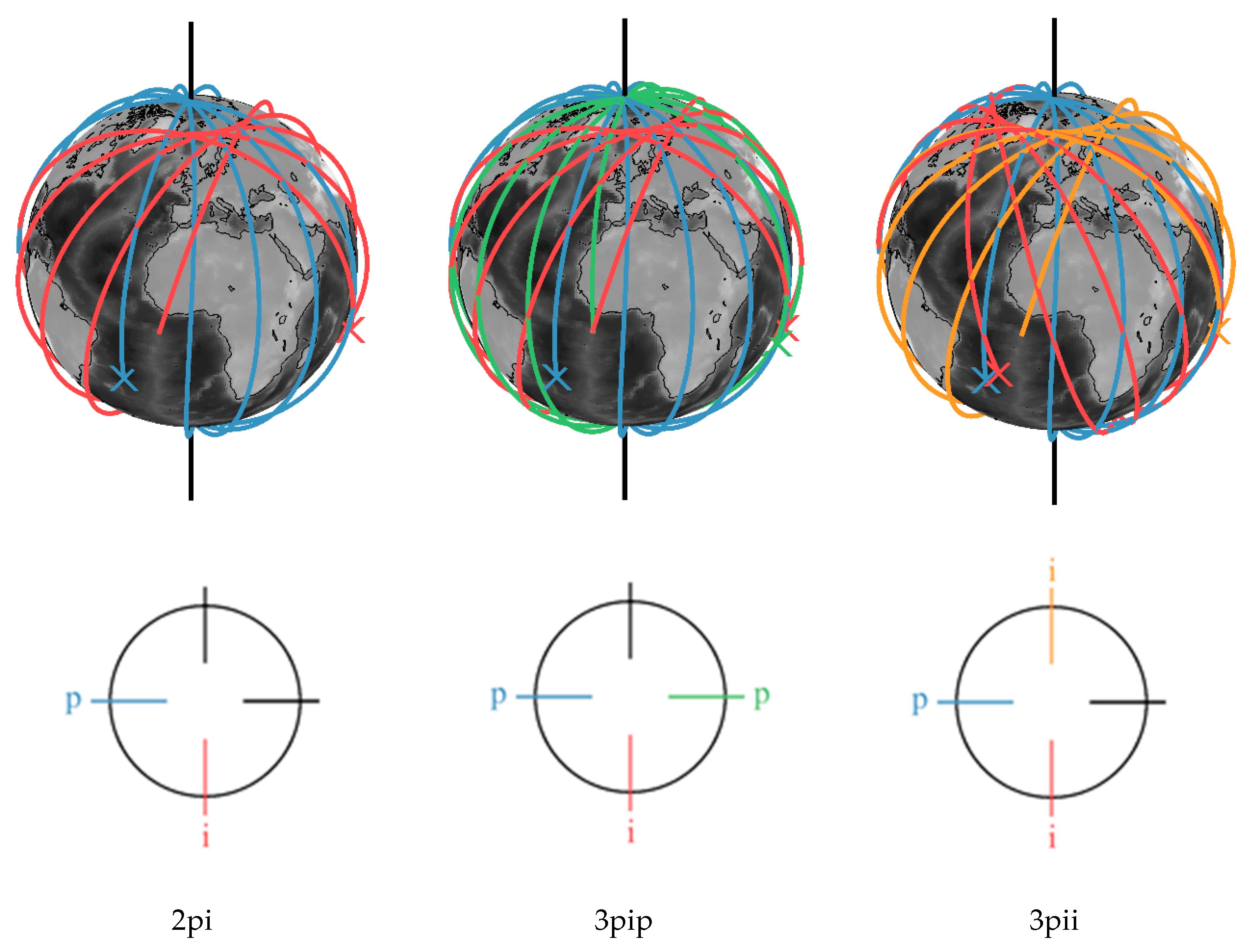 Remotesensing 12 00831 g001