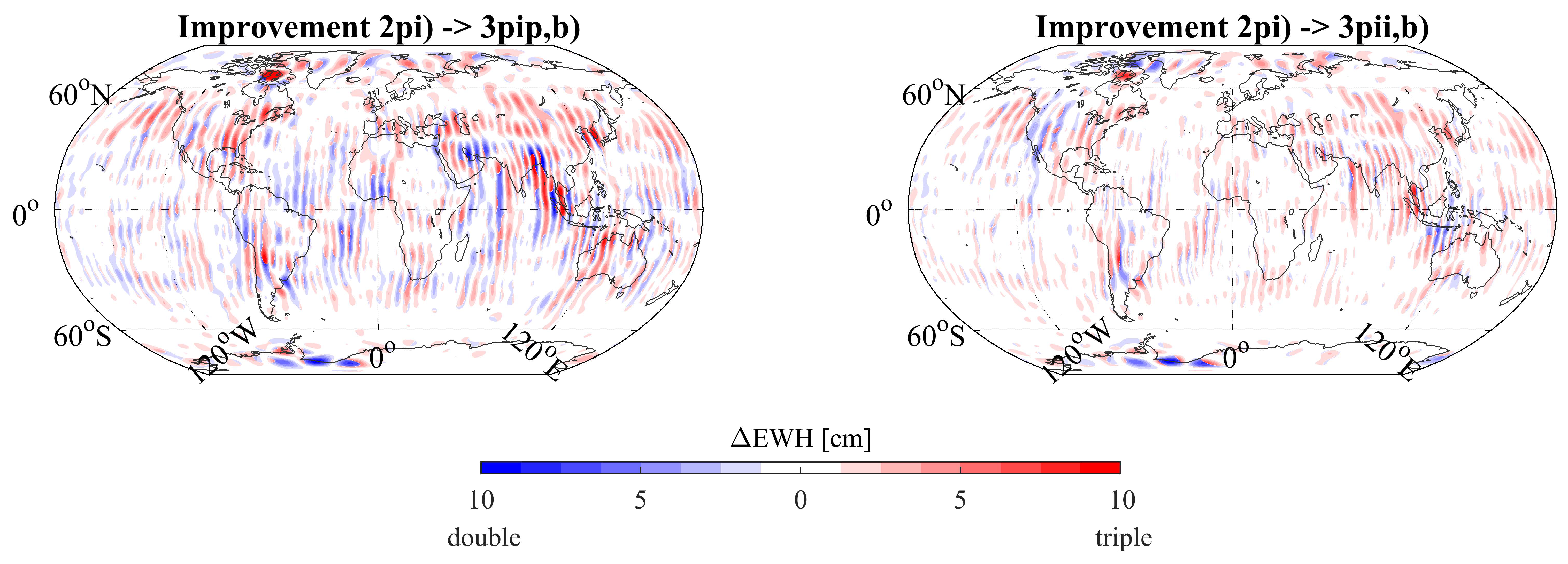 Remotesensing 12 00831 g005