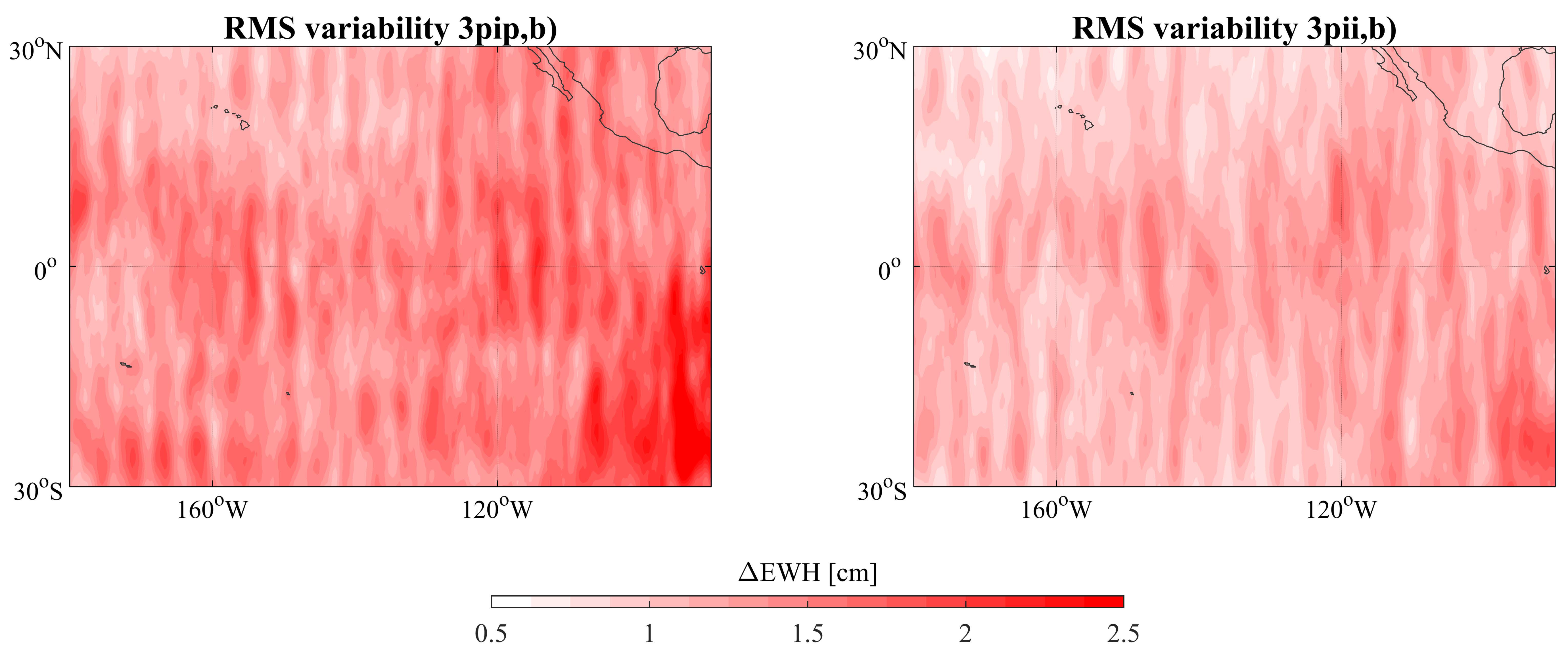 Remotesensing 12 00831 g006