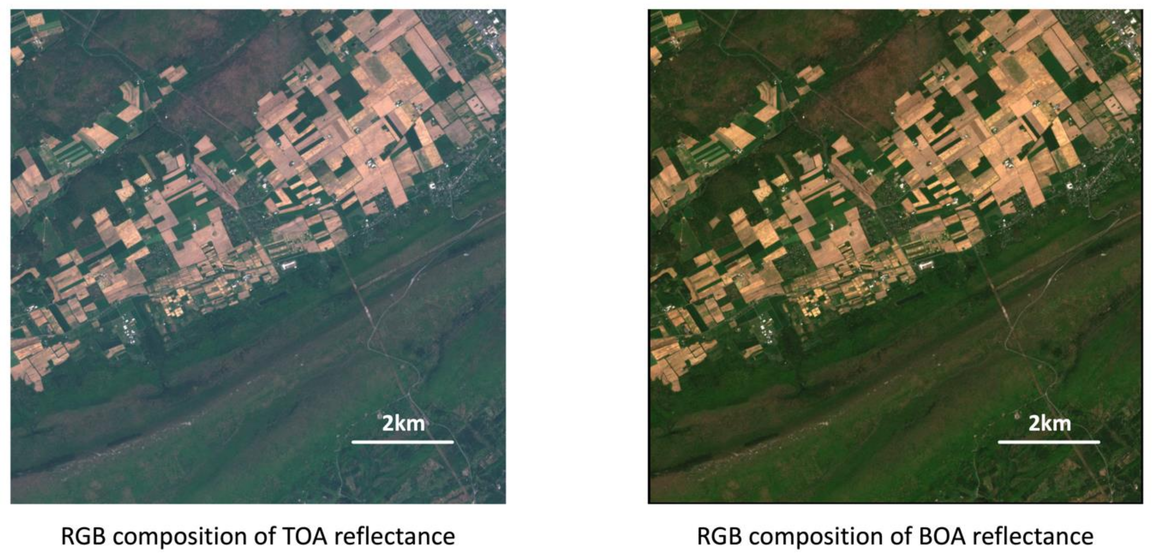 Remotesensing 12 00833 g009