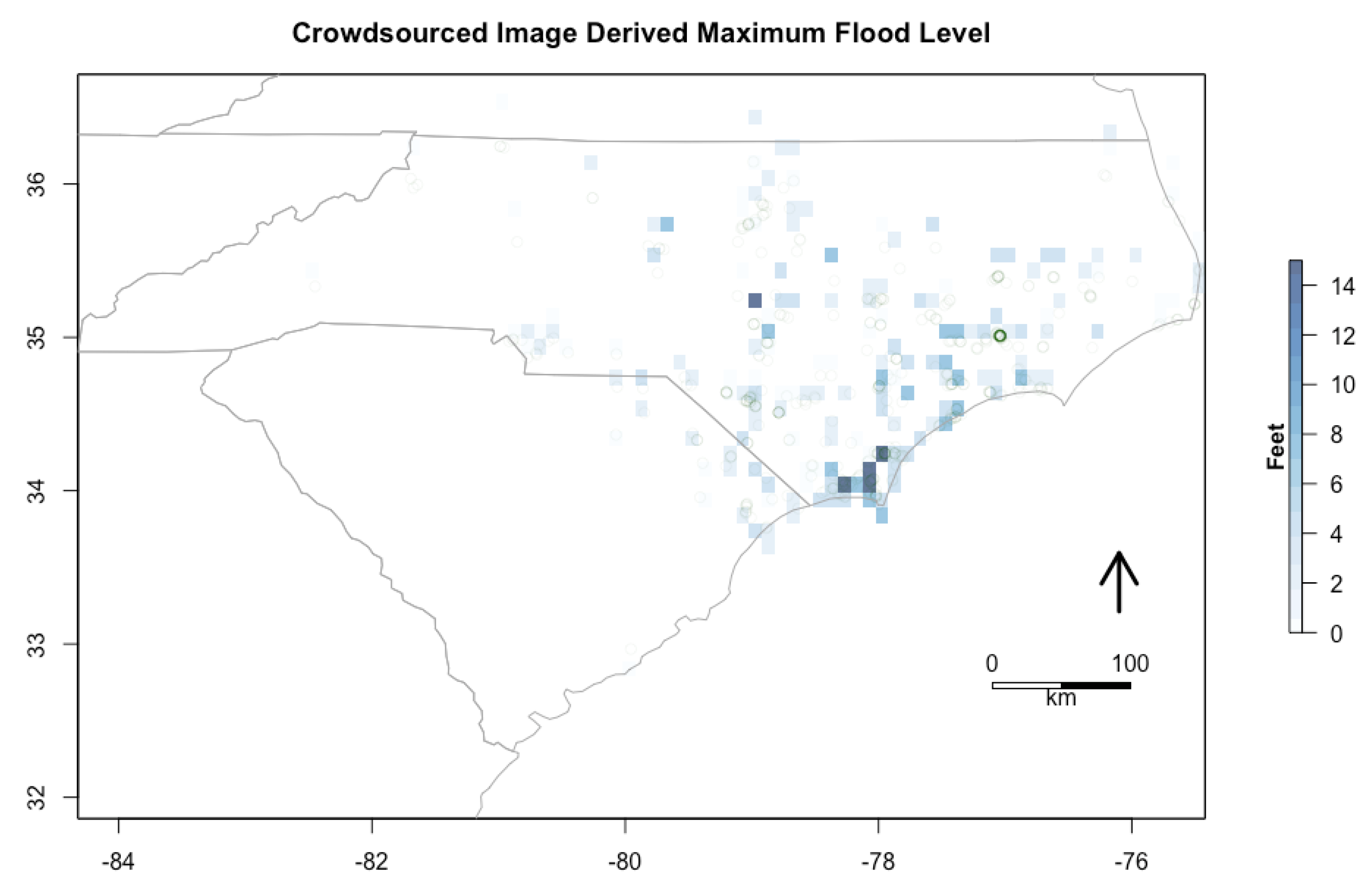 Remotesensing 12 00834 g001